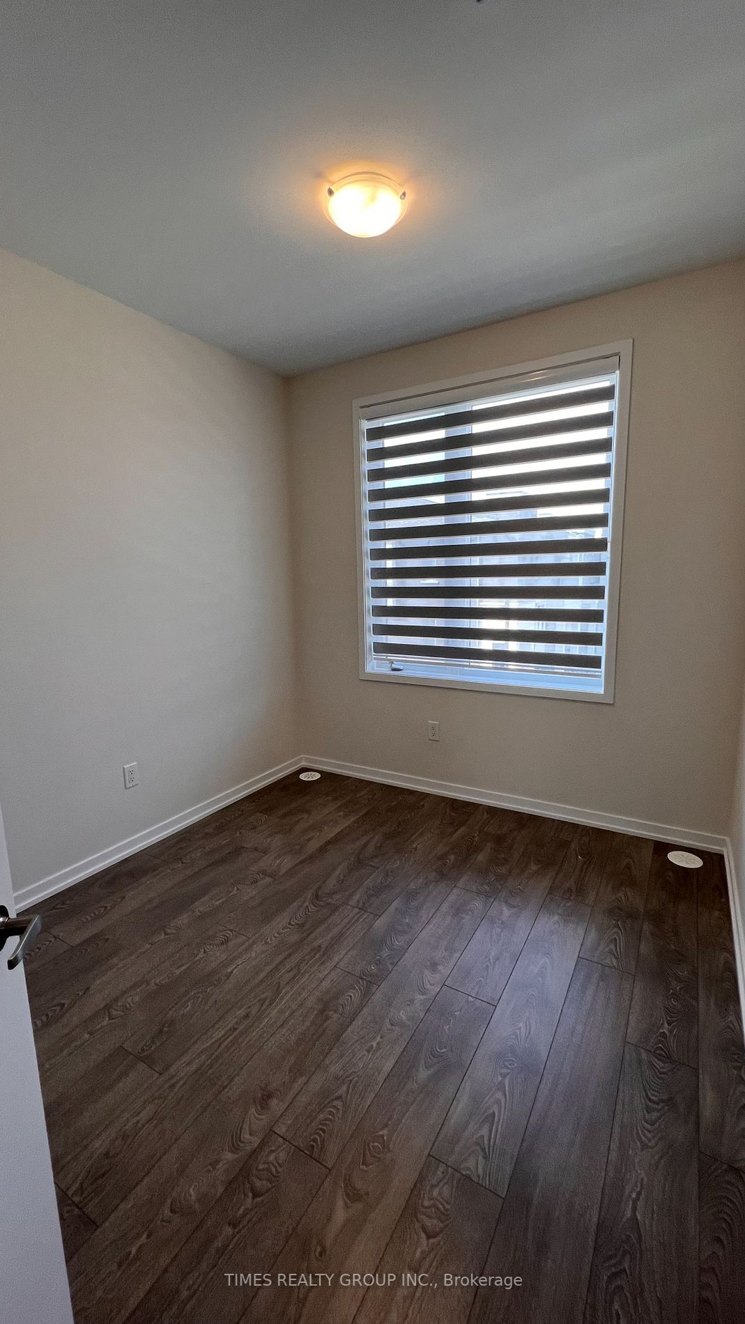 45 Rattenbury Rd