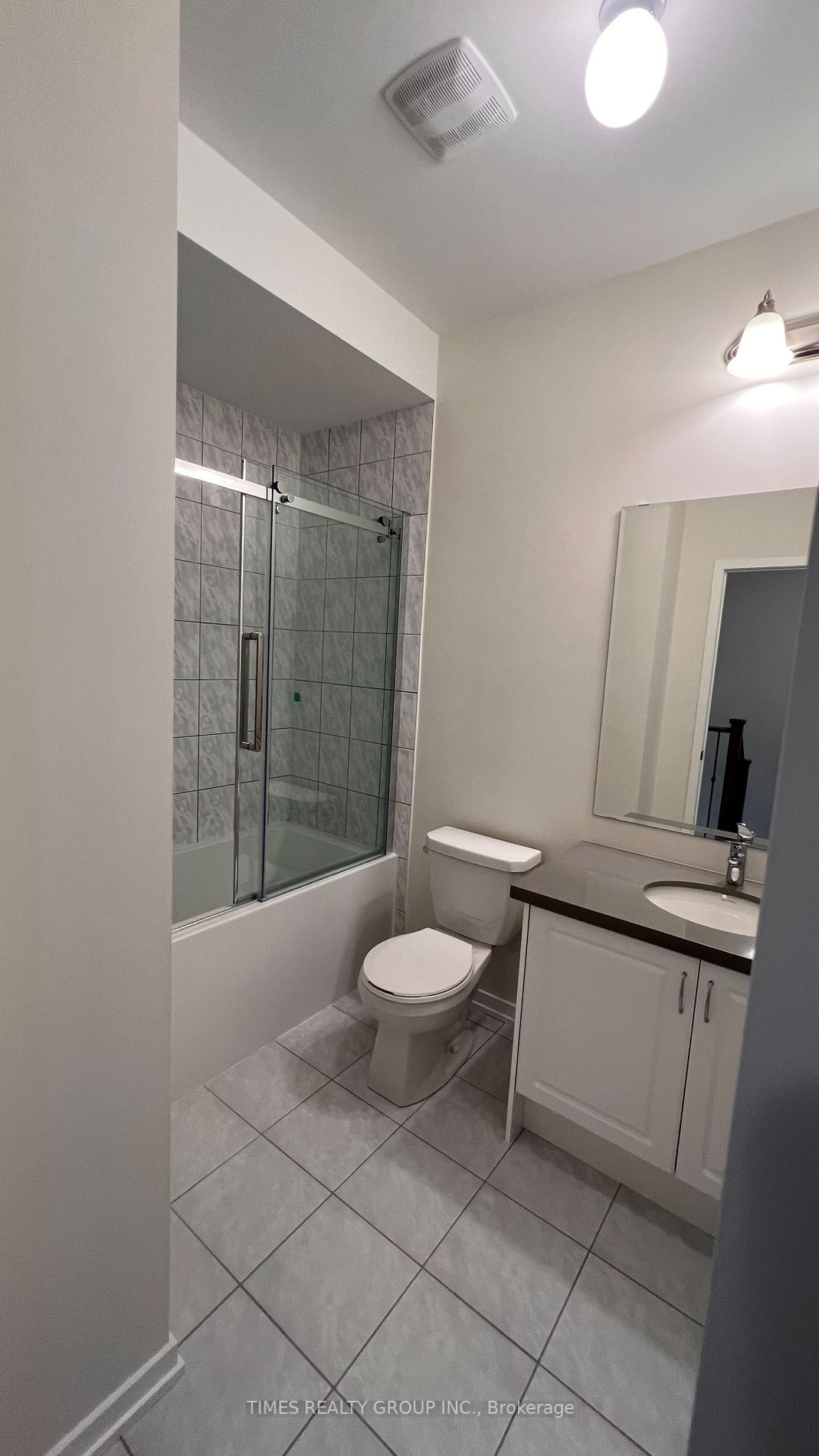 45 Rattenbury Rd