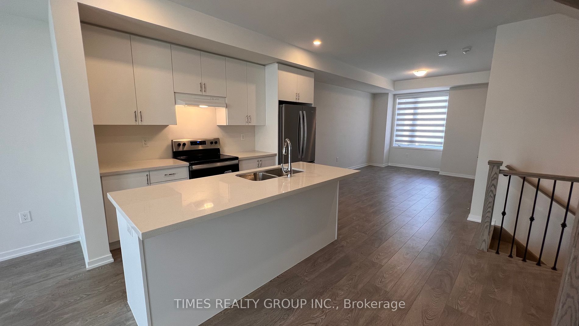 45 Rattenbury Rd