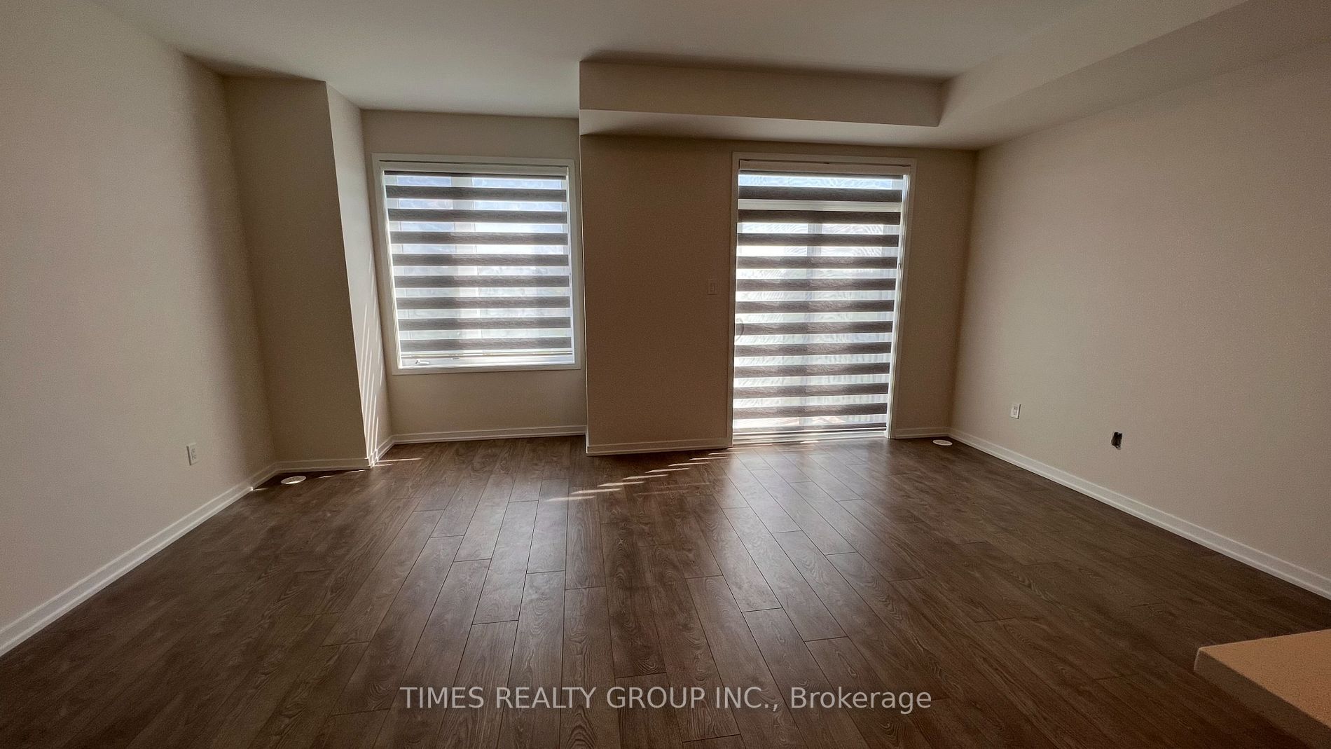 45 Rattenbury Rd