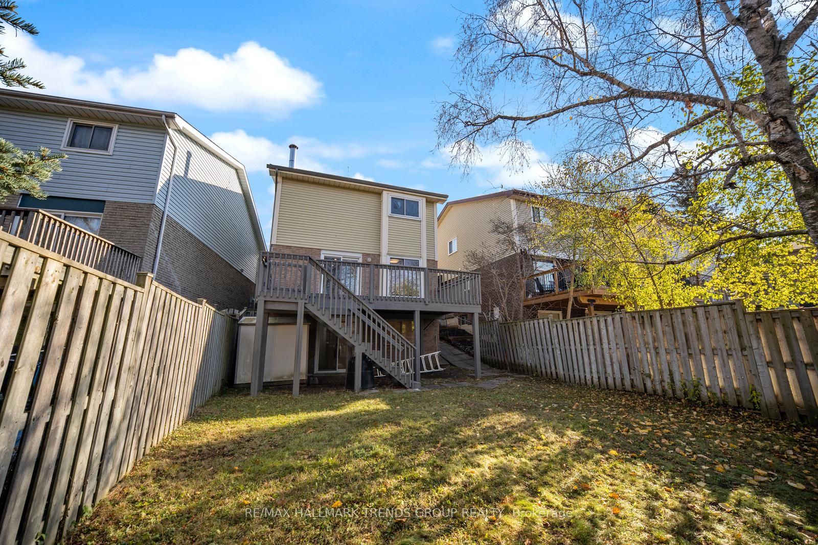 6 Macauley Dr