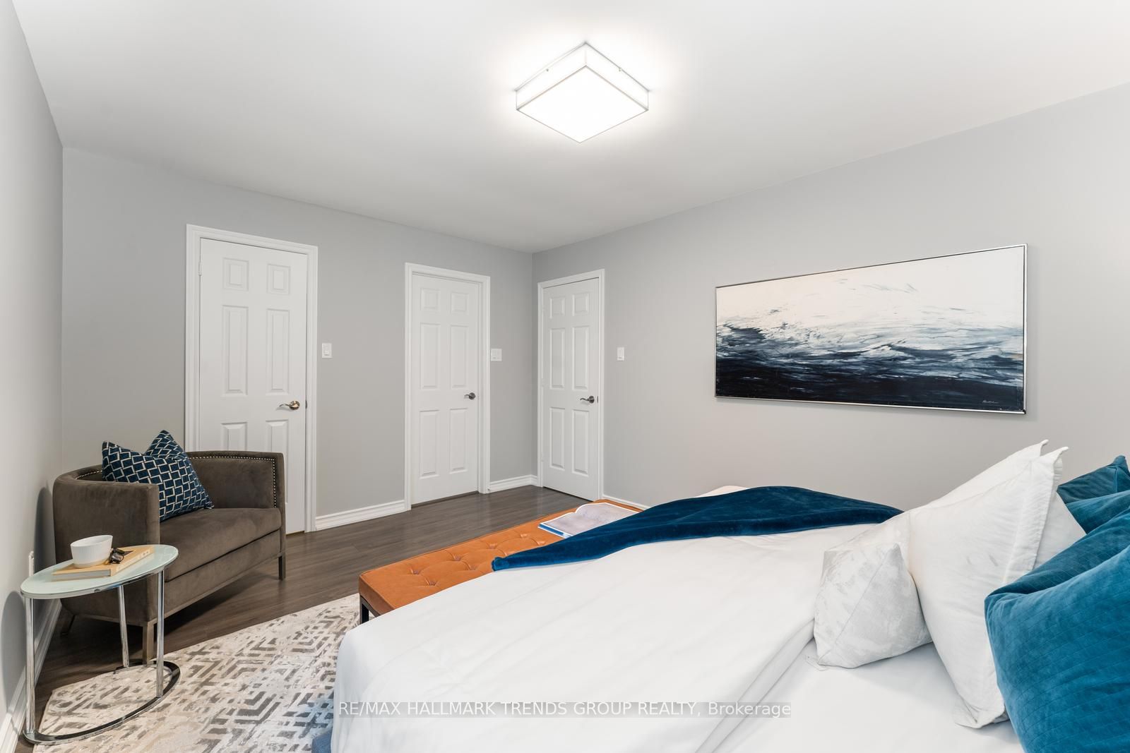 6 Macauley Dr
