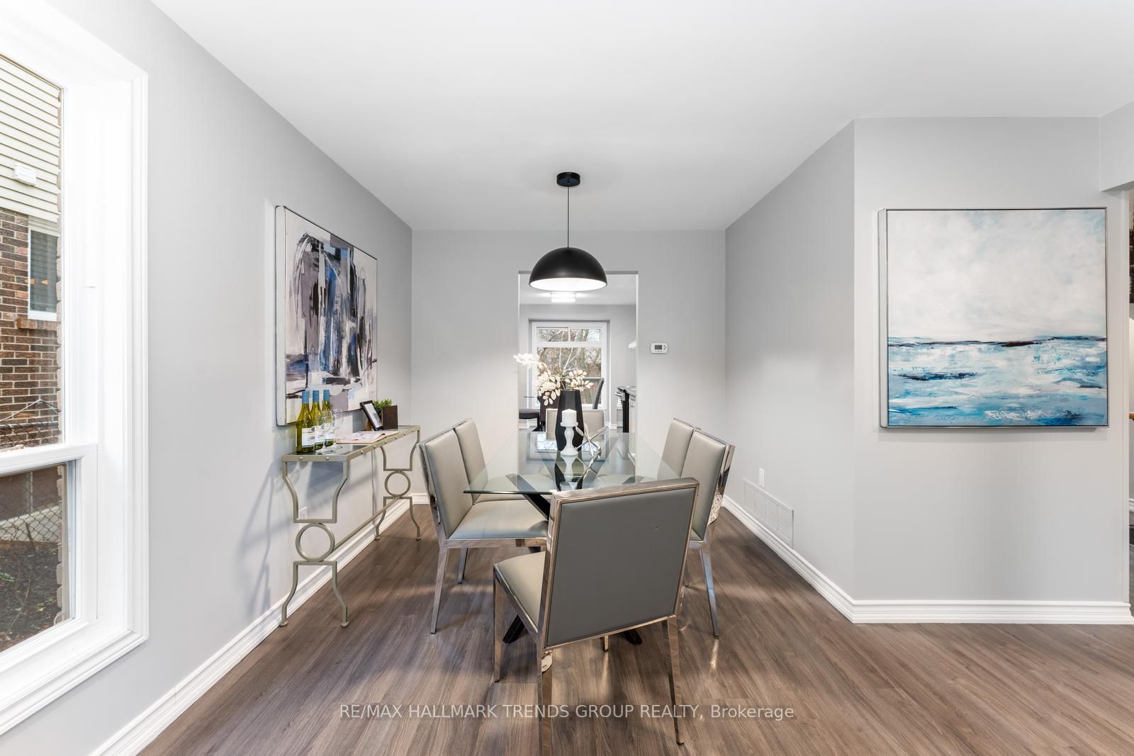6 Macauley Dr