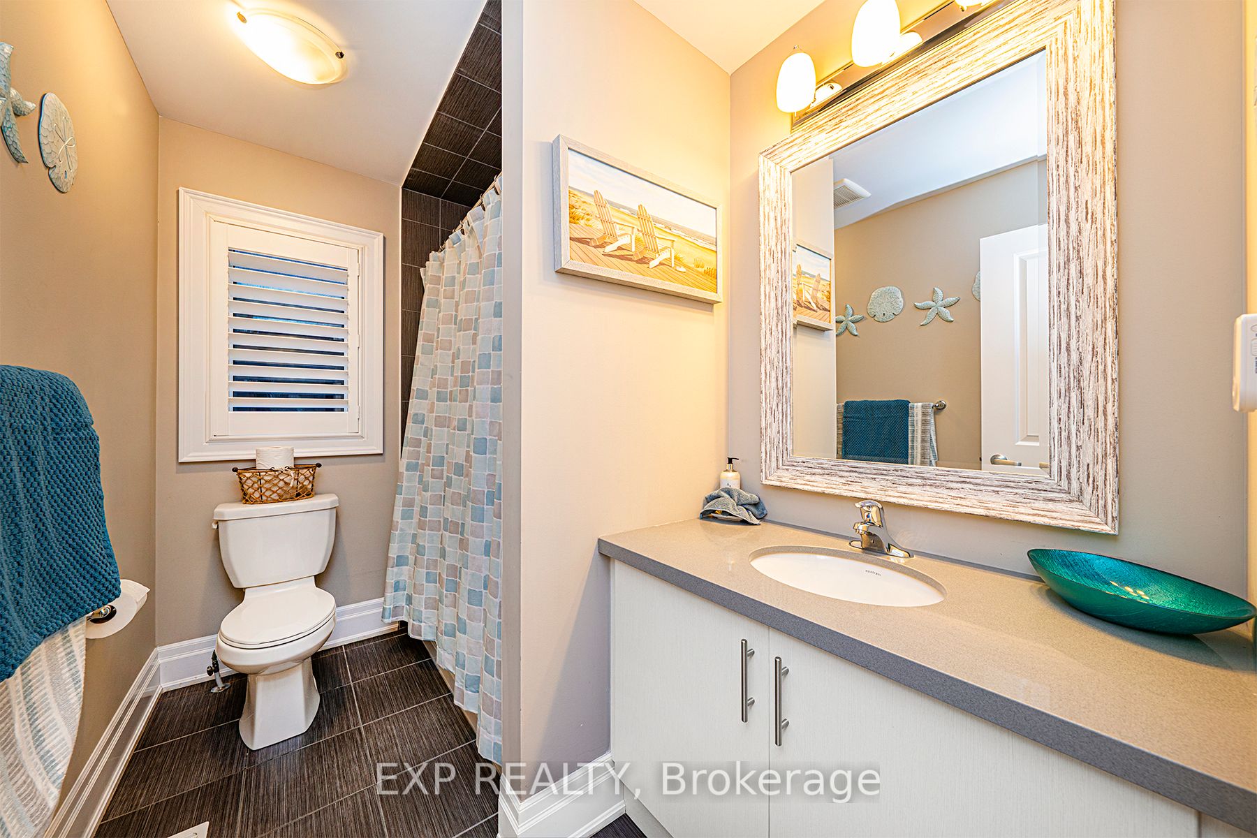 67 Leaden Hall Dr