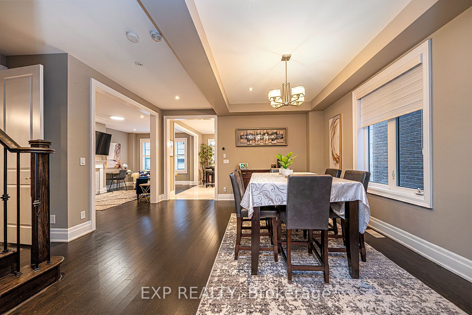 67 Leaden Hall Dr