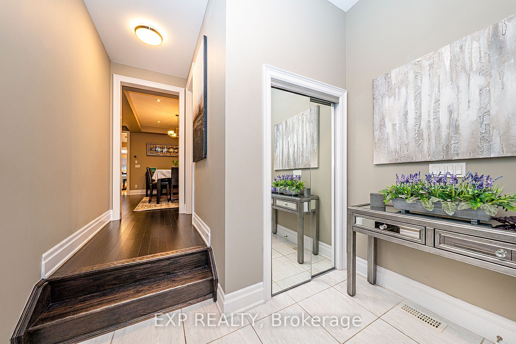 67 Leaden Hall Dr