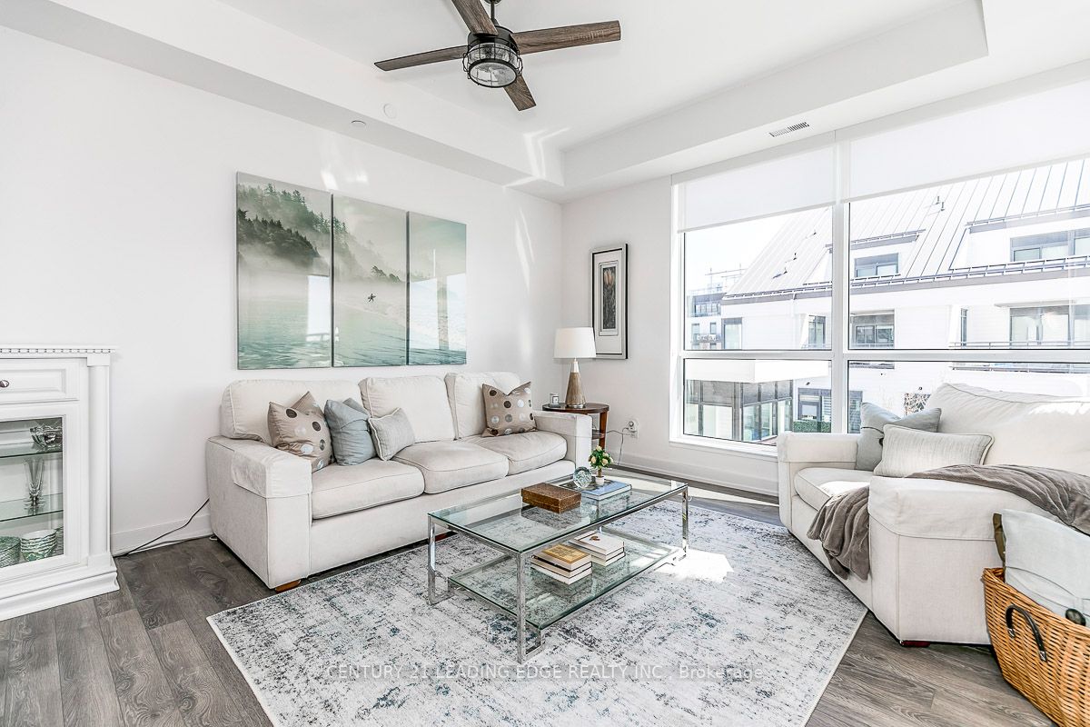 303 Broward Way, #97