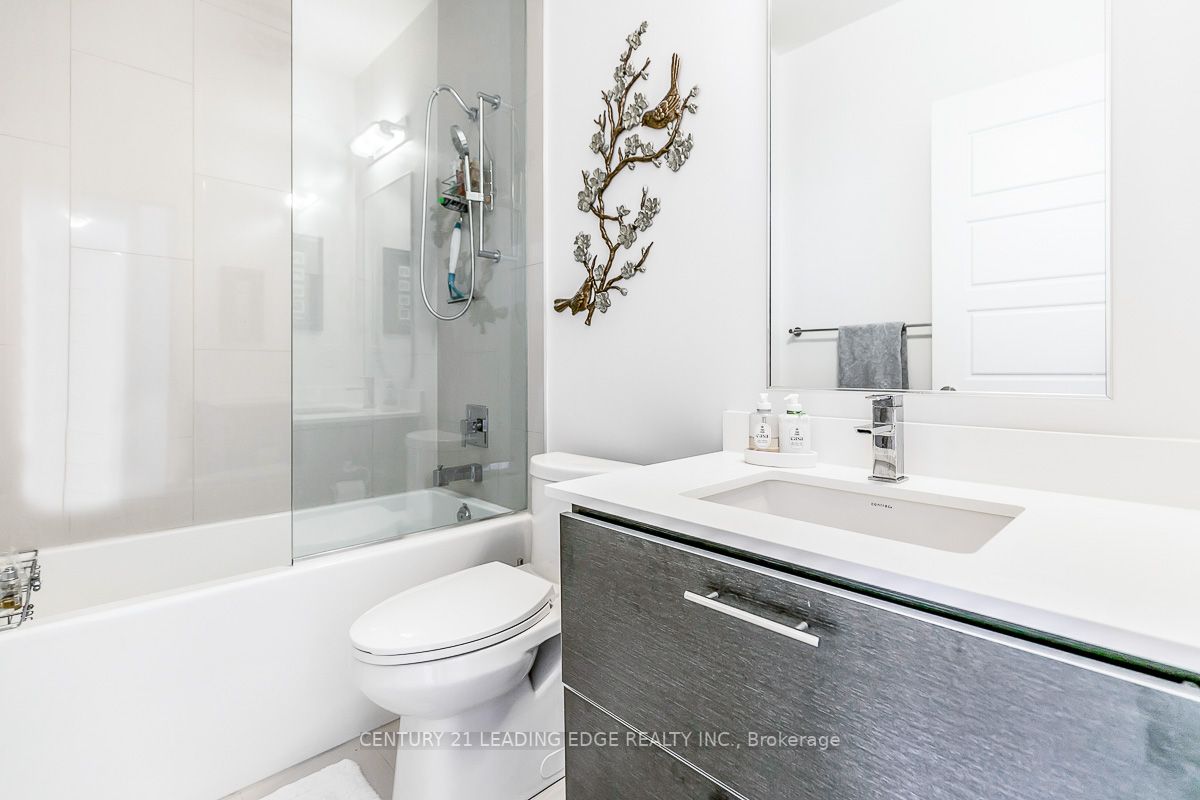 303 Broward Way, #97