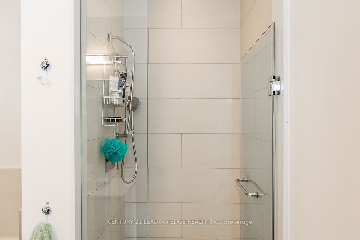 303 Broward Way, #97