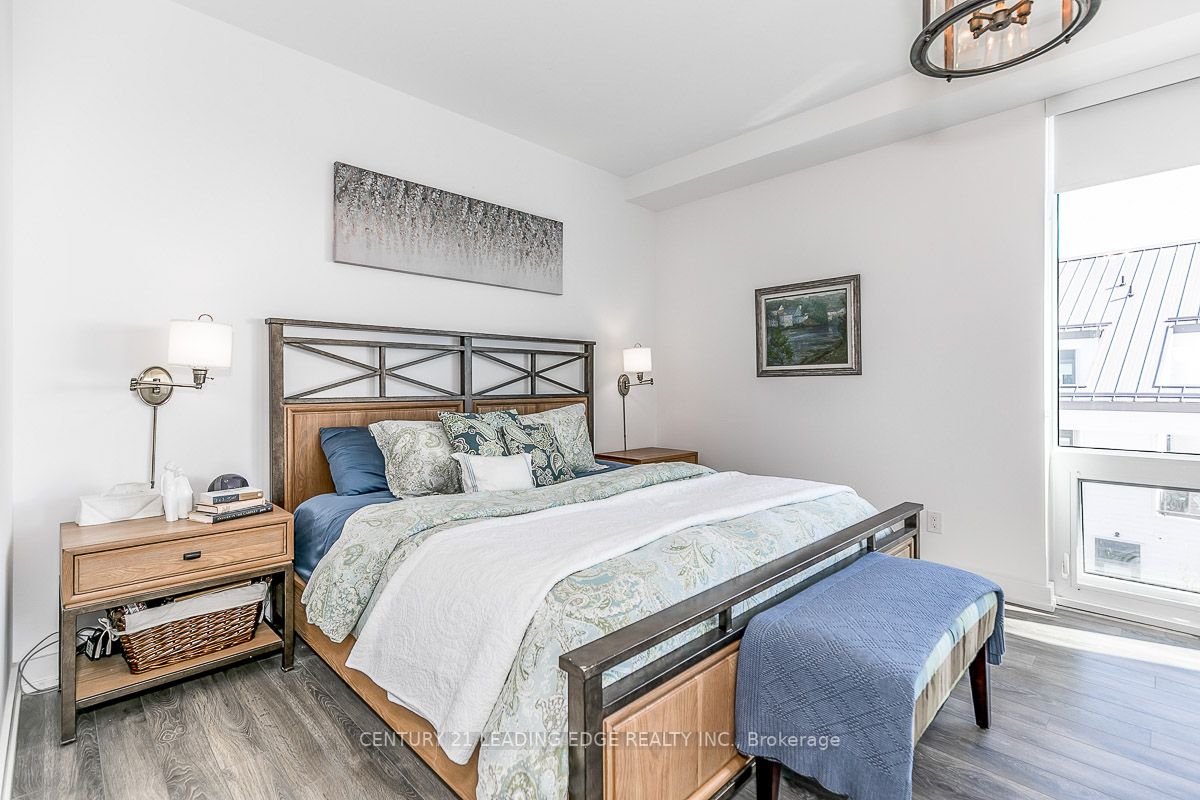 303 Broward Way, #97