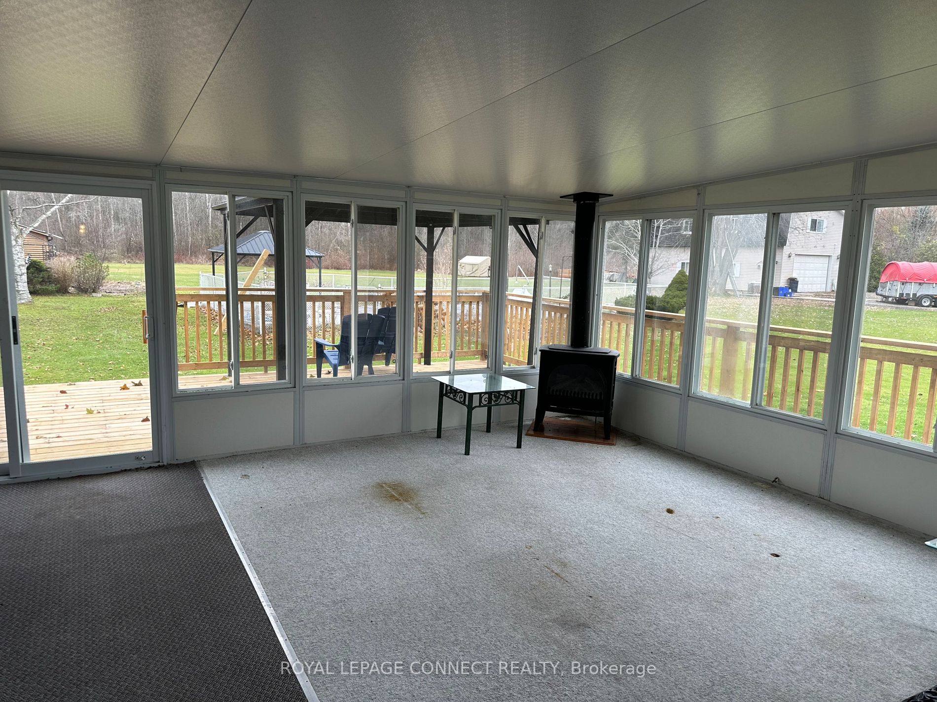 21374 2nd Concession Rd