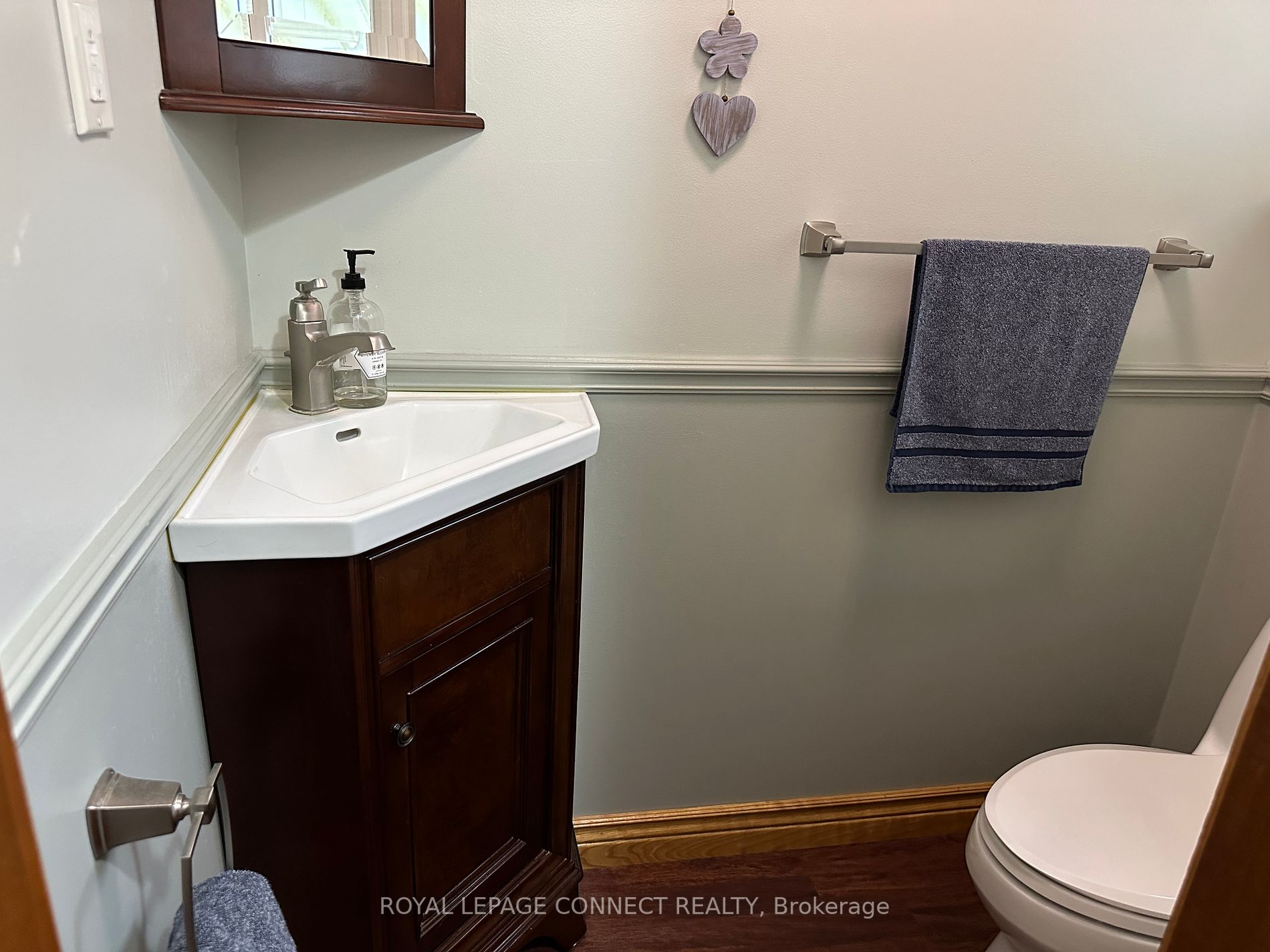 21374 2nd Concession Rd