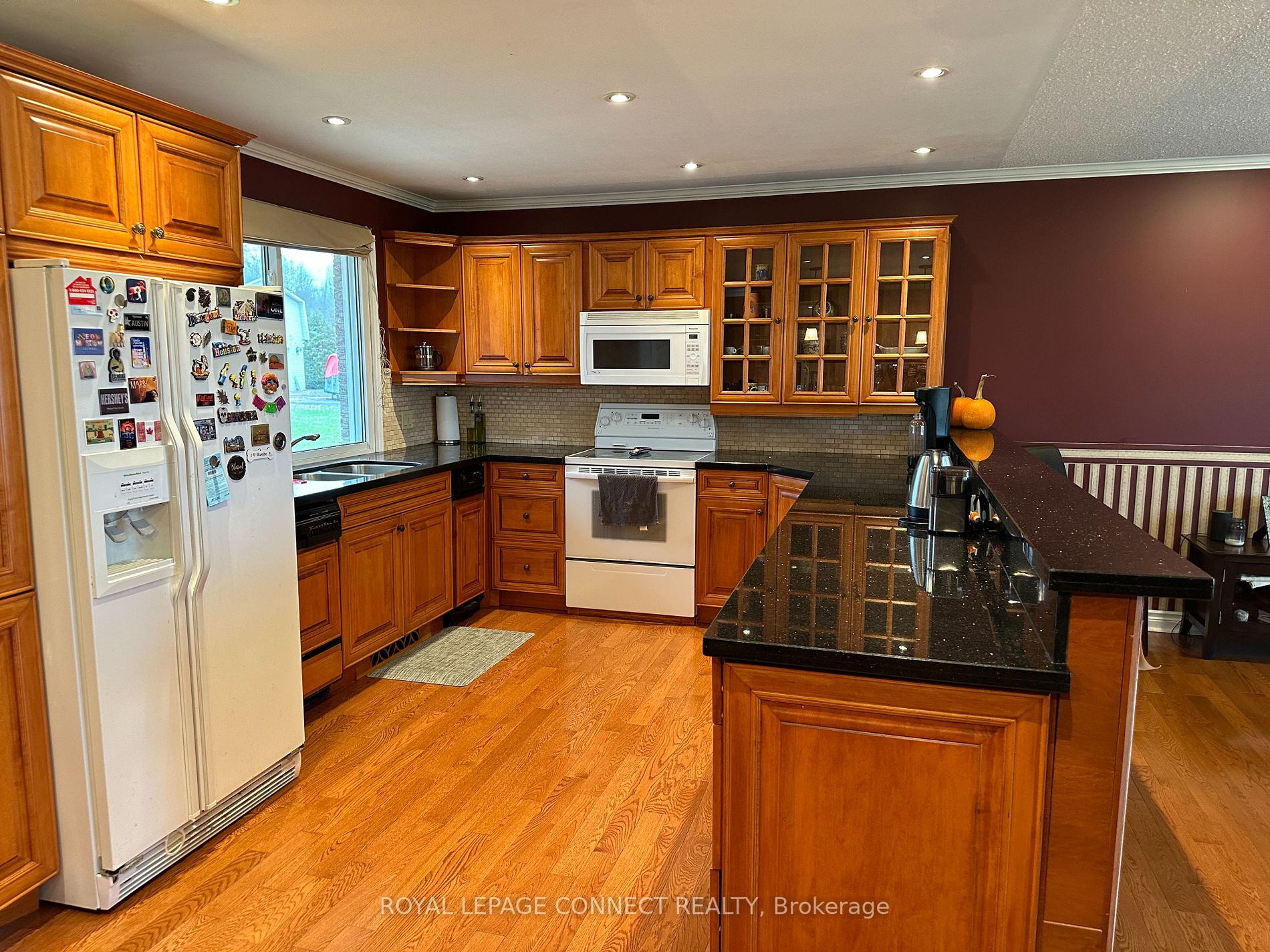21374 2nd Concession Rd