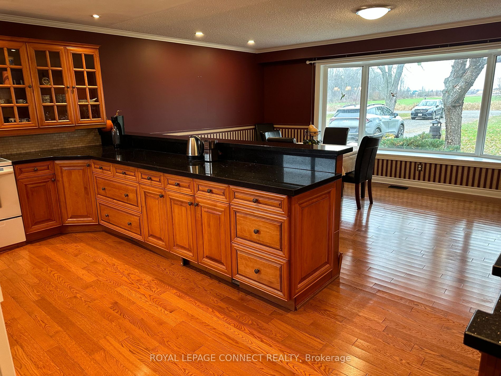 21374 2nd Concession Rd
