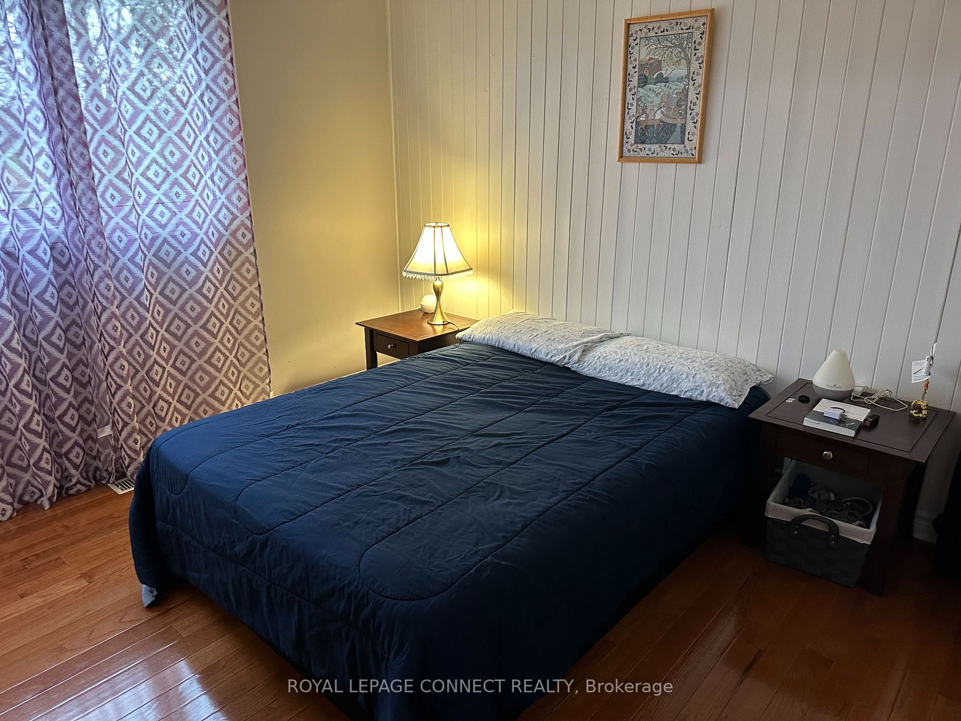 21374 2nd Concession Rd