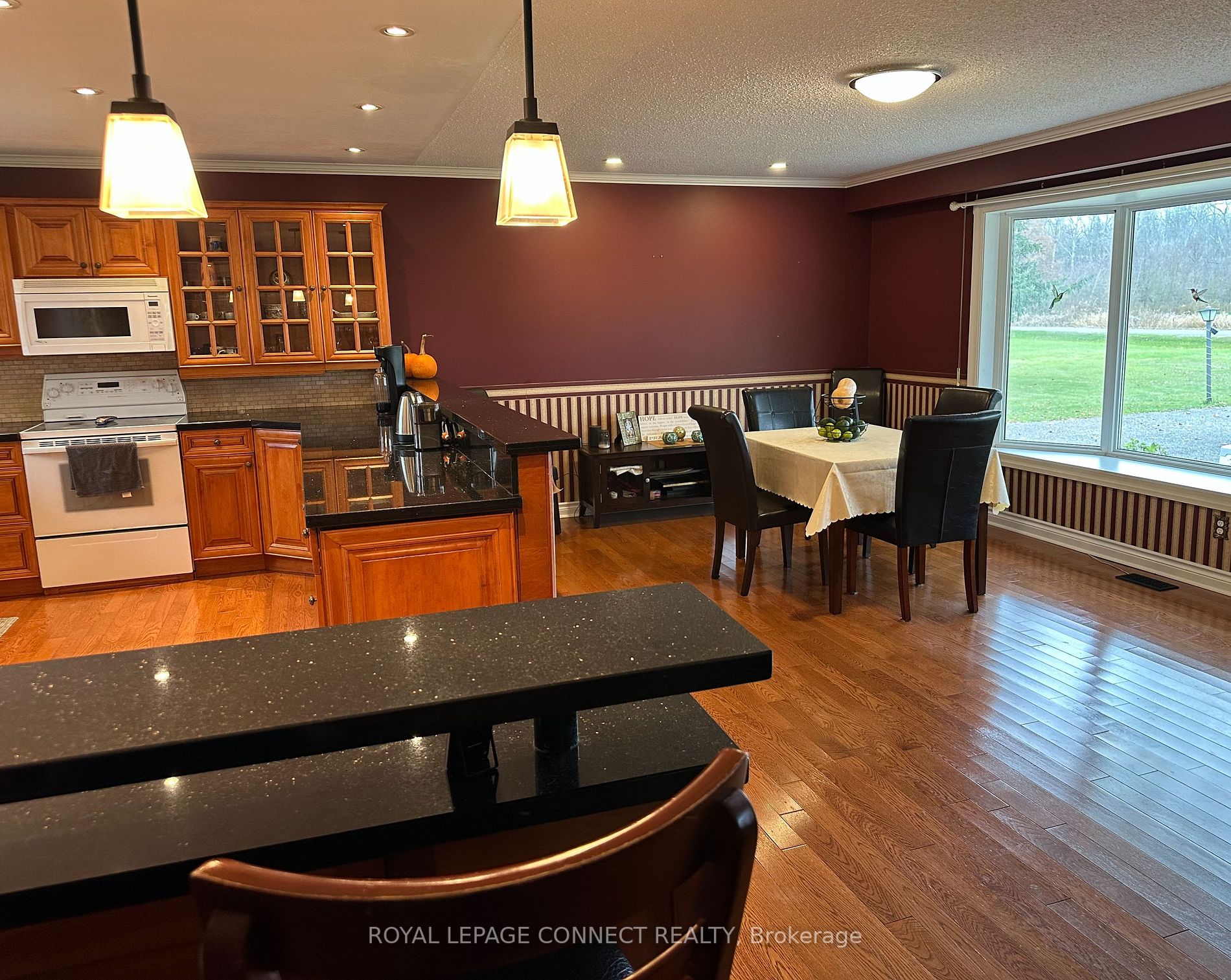 21374 2nd Concession Rd