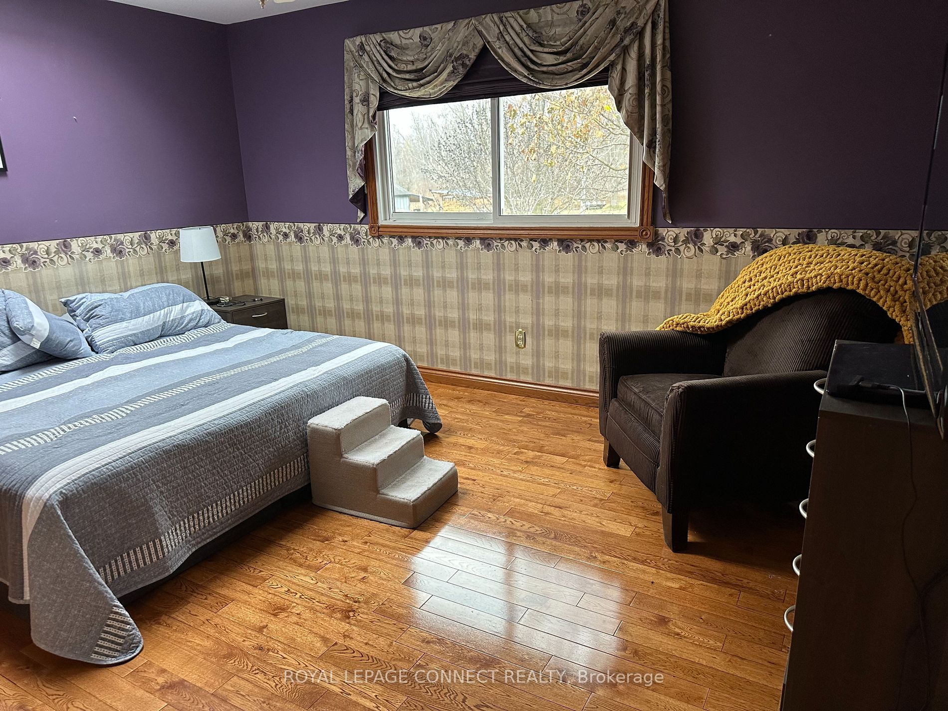 21374 2nd Concession Rd