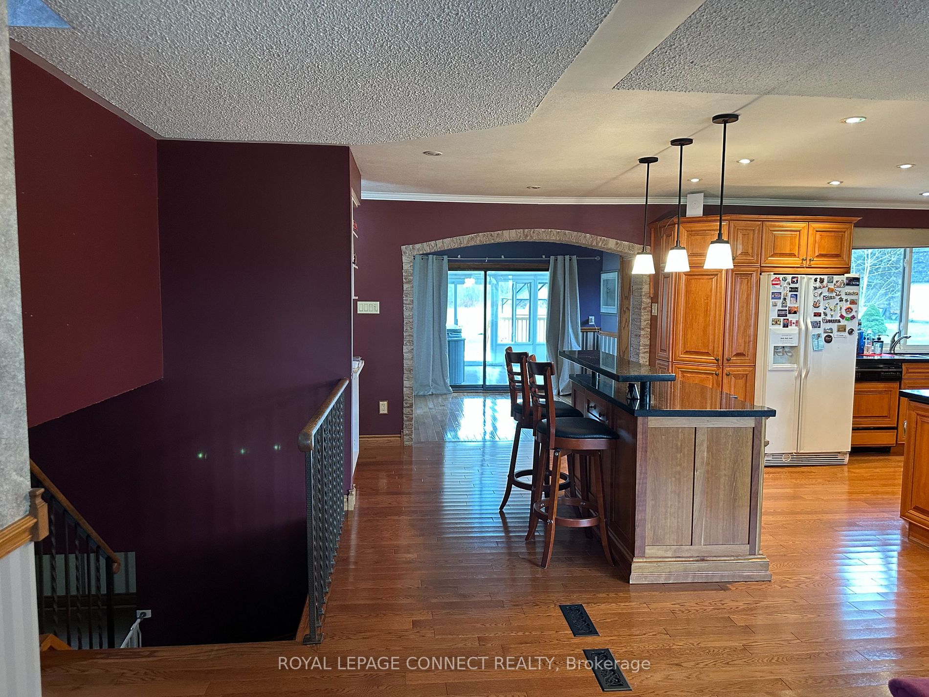 21374 2nd Concession Rd