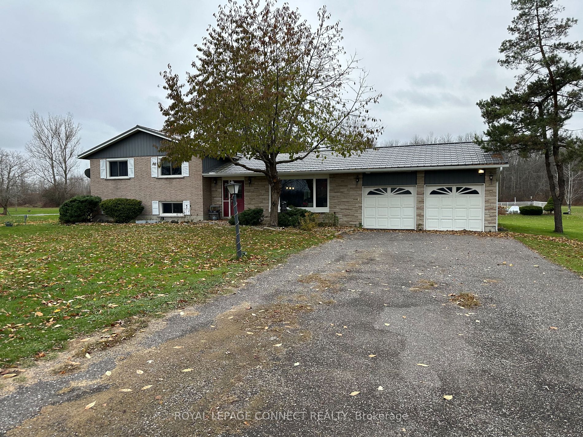 21374 2nd Concession Rd
