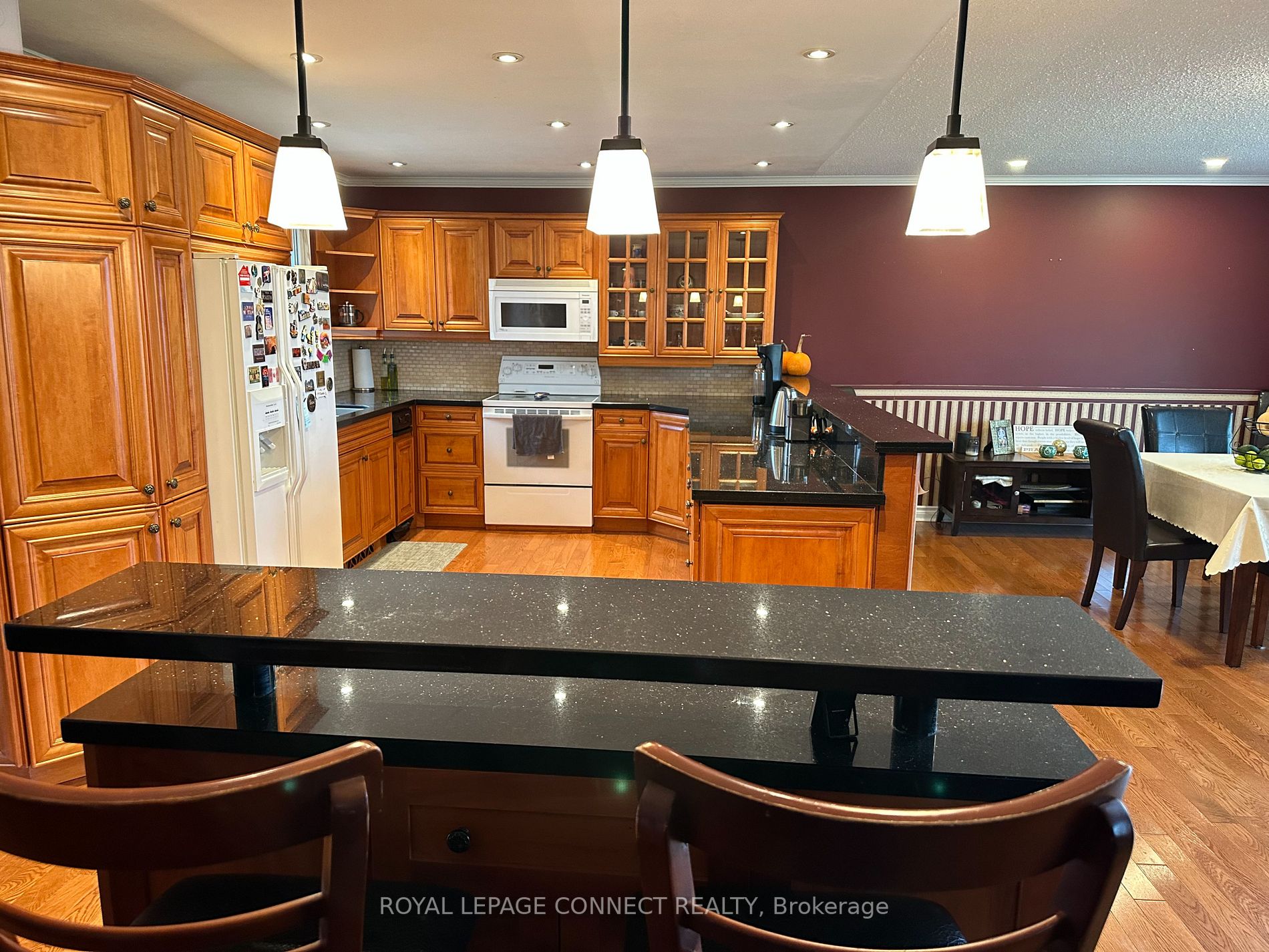 21374 2nd Concession Rd