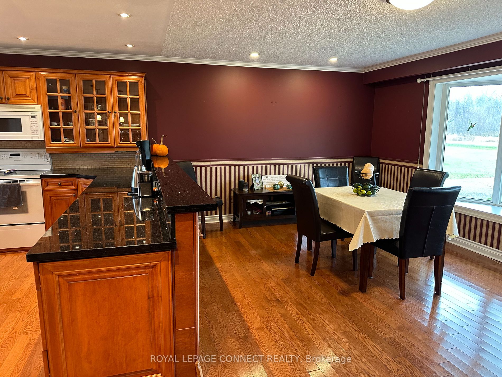 21374 2nd Concession Rd