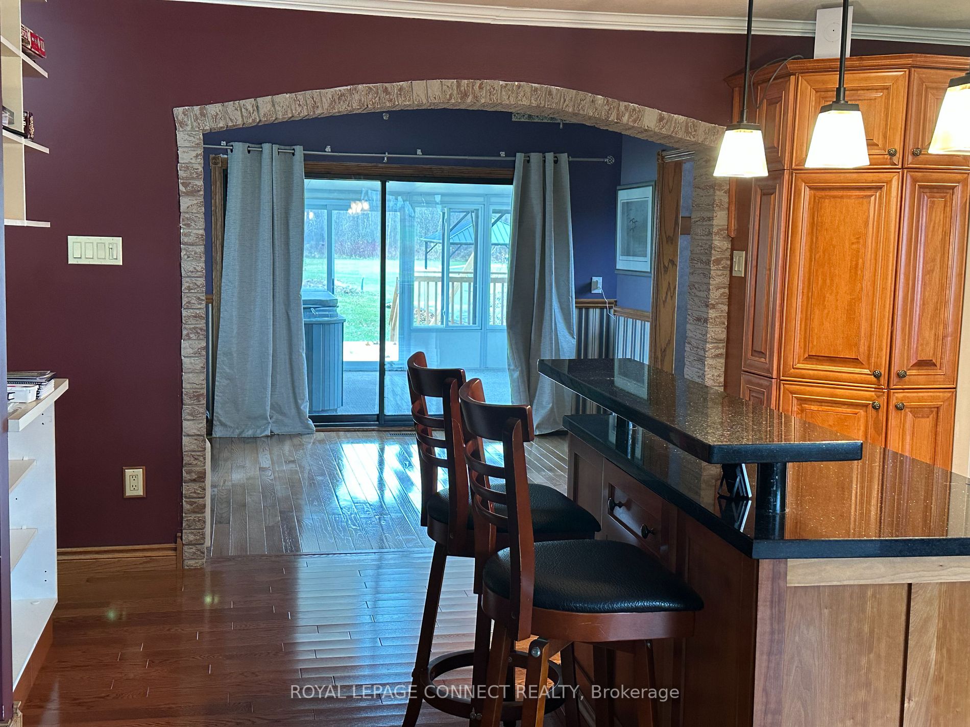 21374 2nd Concession Rd