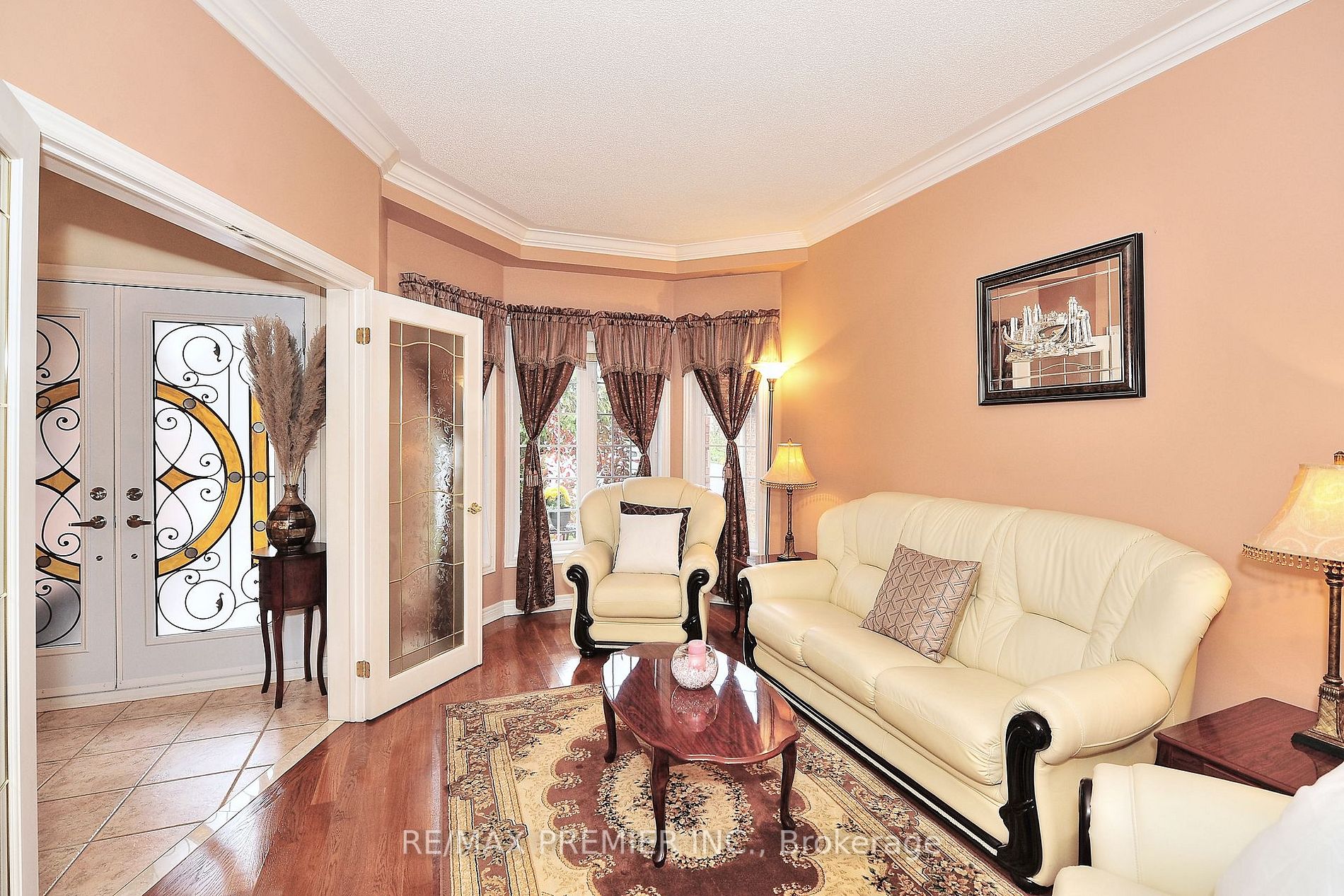 33 Everglades Crt