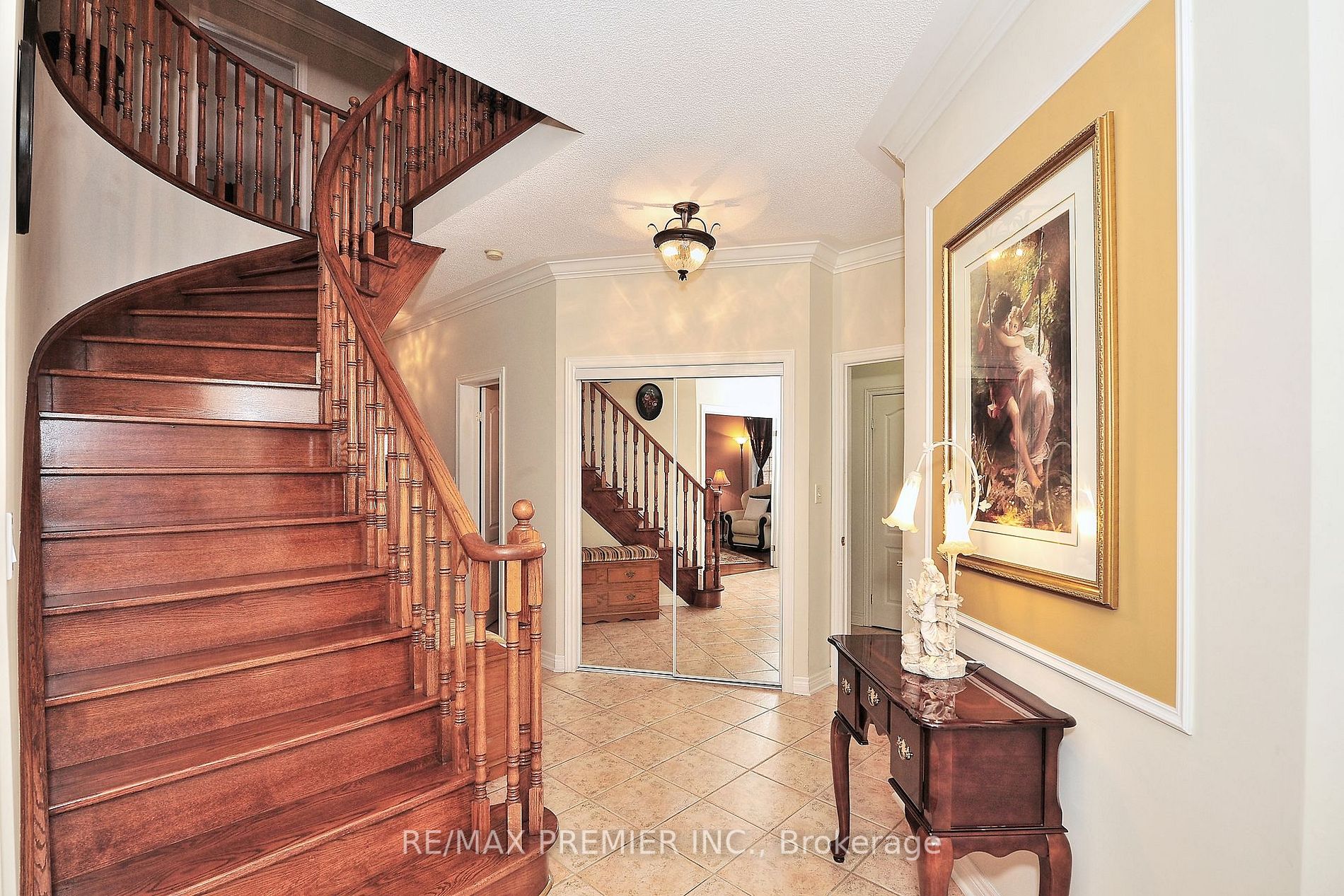 33 Everglades Crt