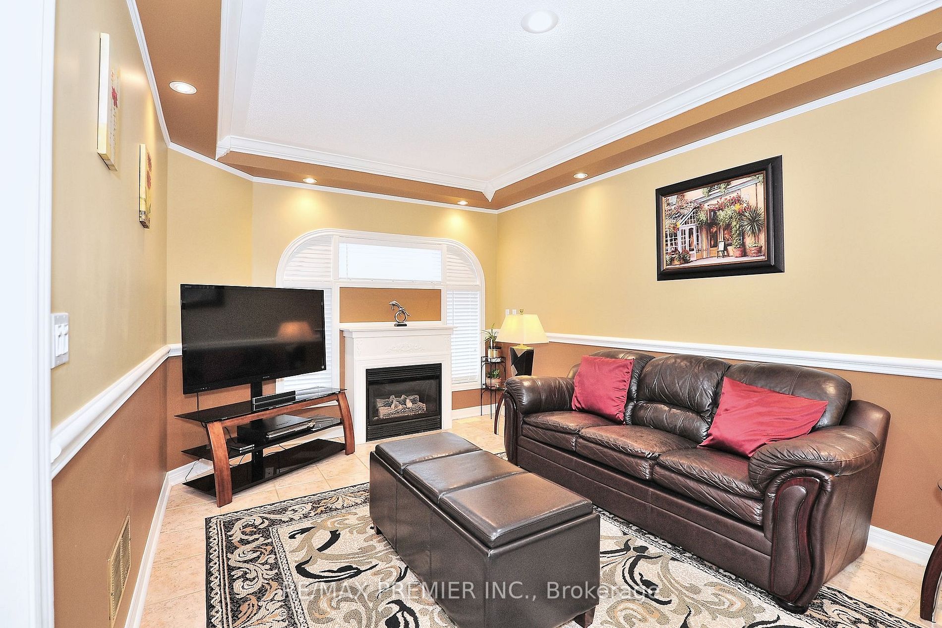 33 Everglades Crt