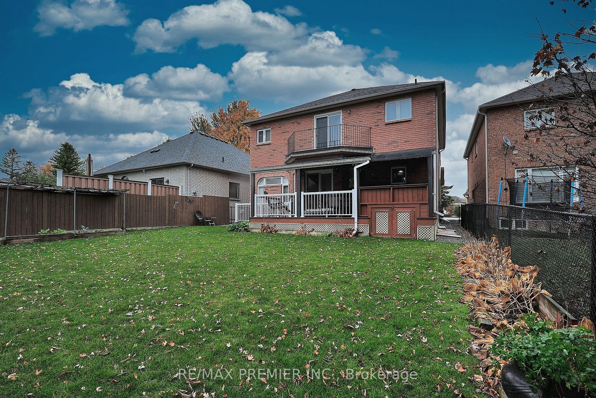 33 Everglades Crt