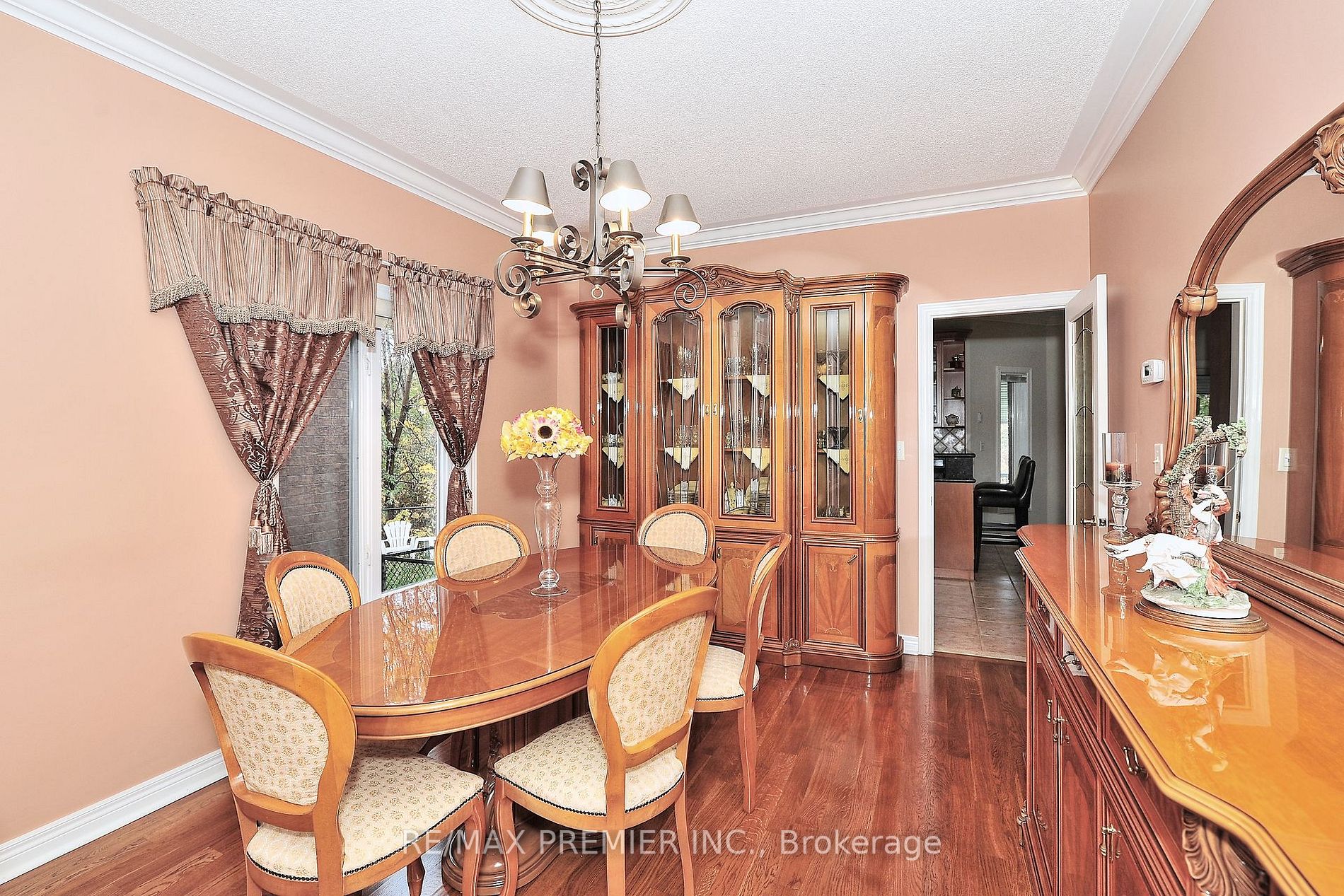 33 Everglades Crt