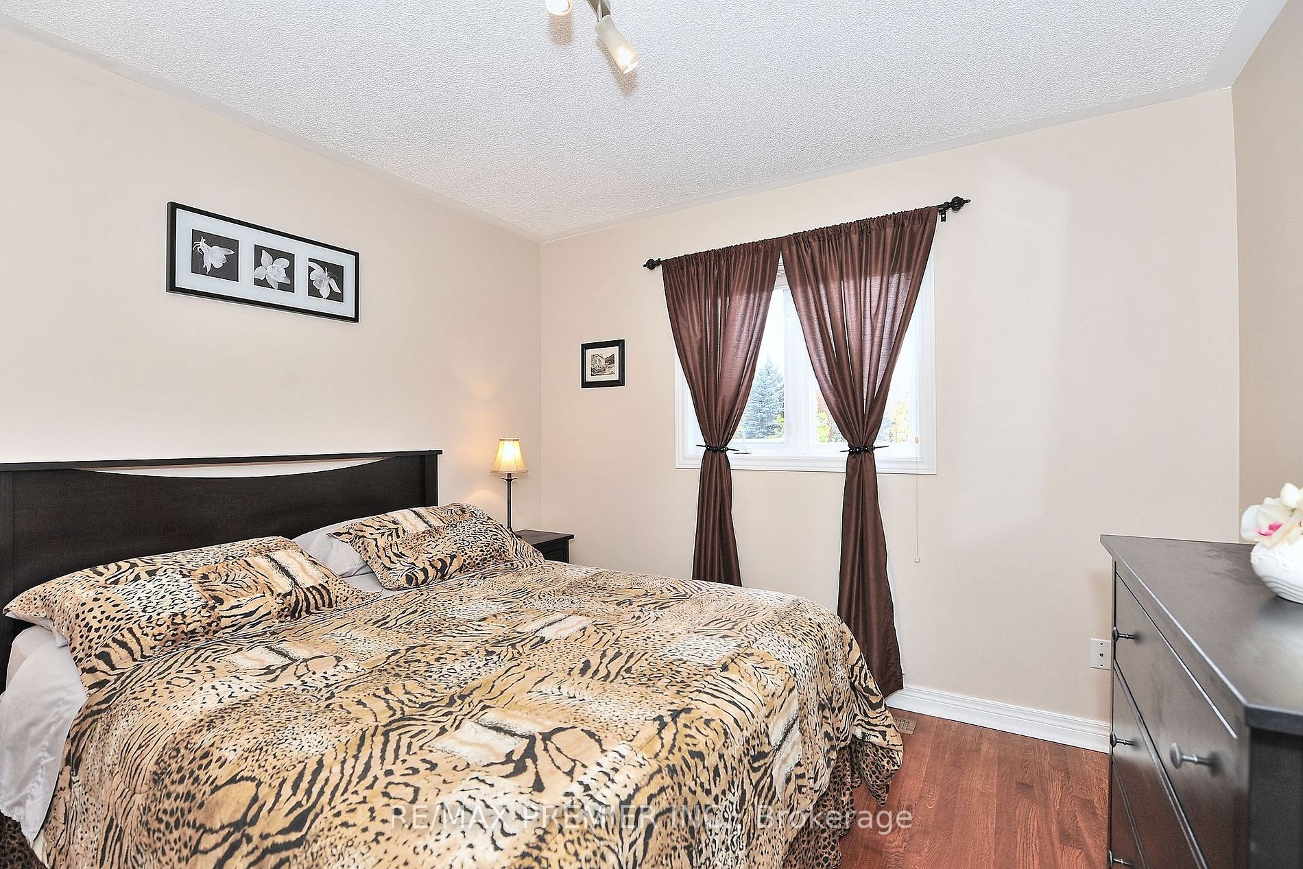 33 Everglades Crt