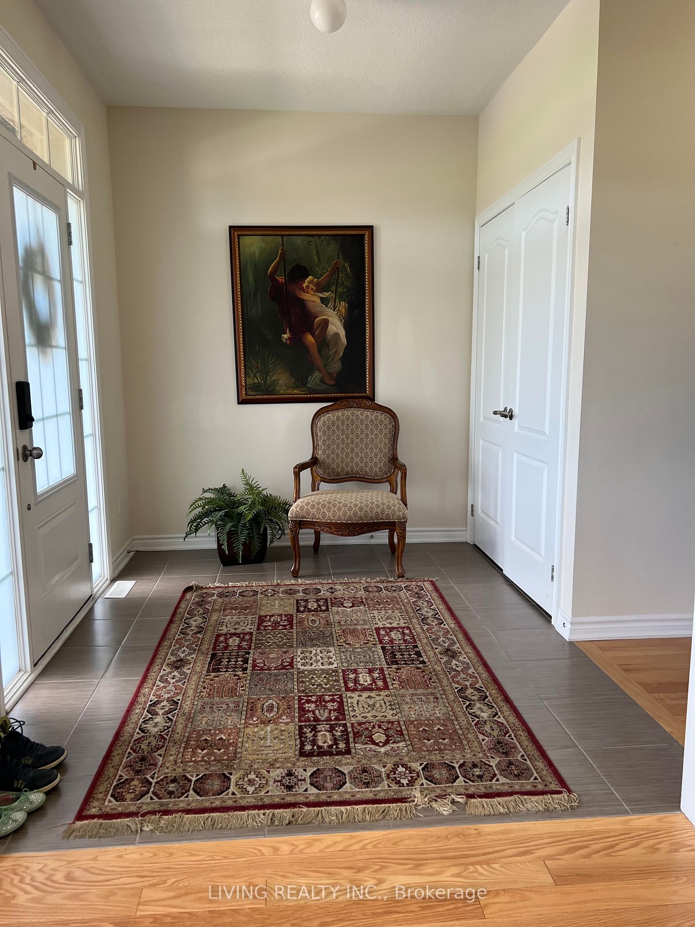 171 Beechborough Cres