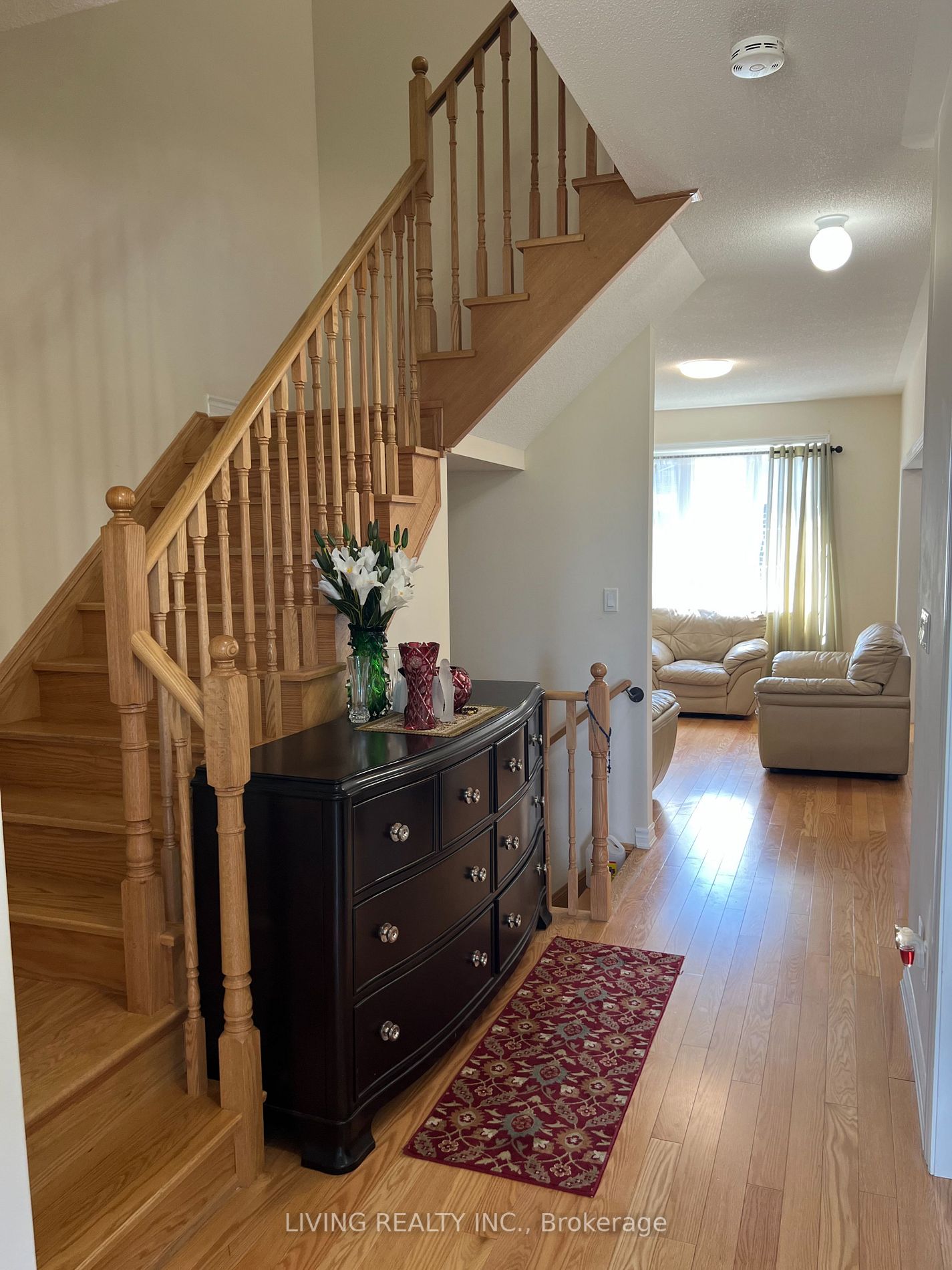 171 Beechborough Cres