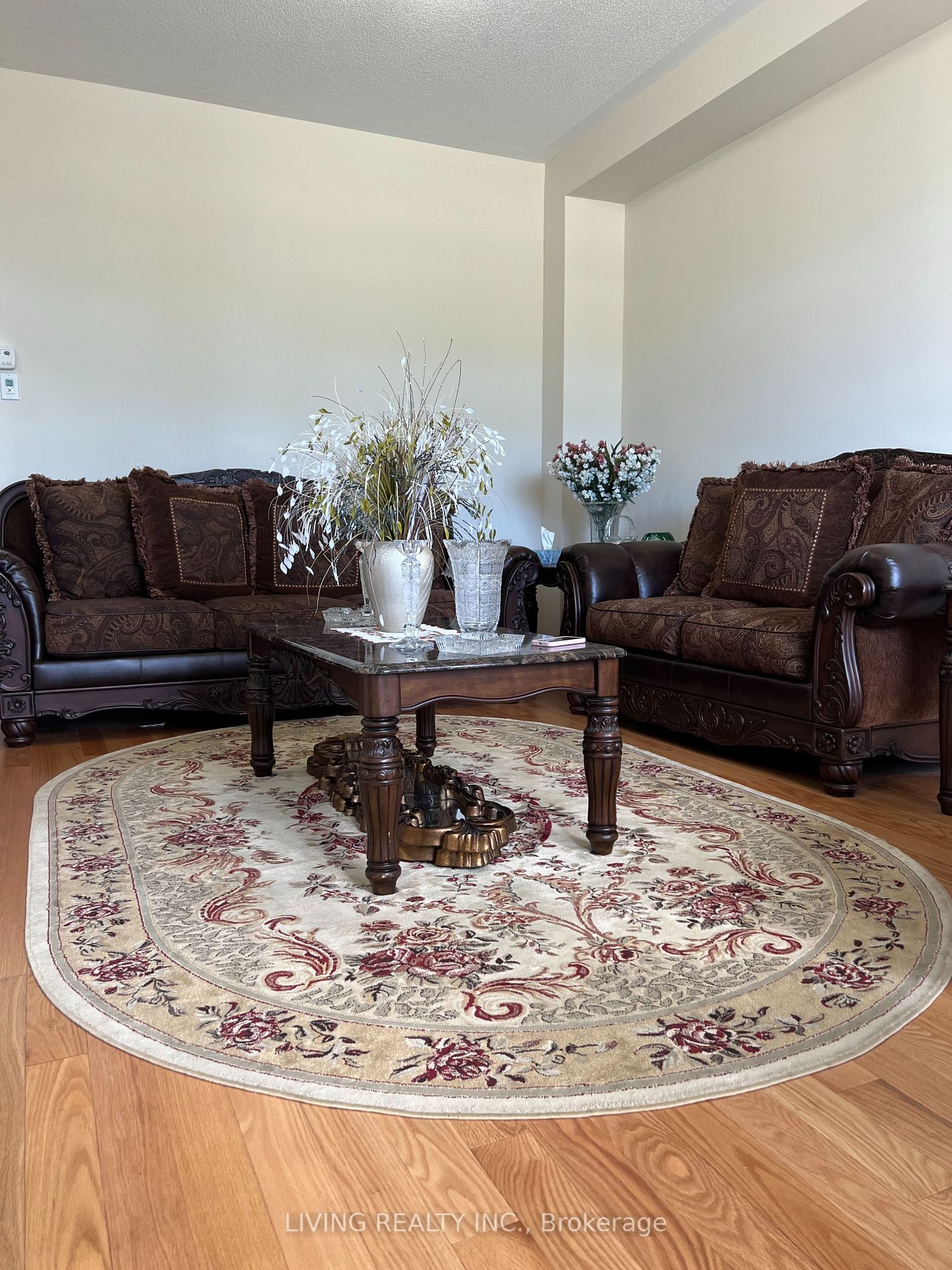 171 Beechborough Cres