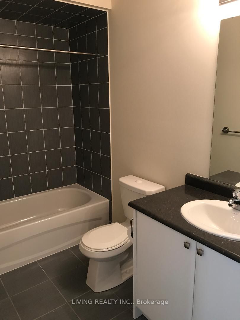 171 Beechborough Cres