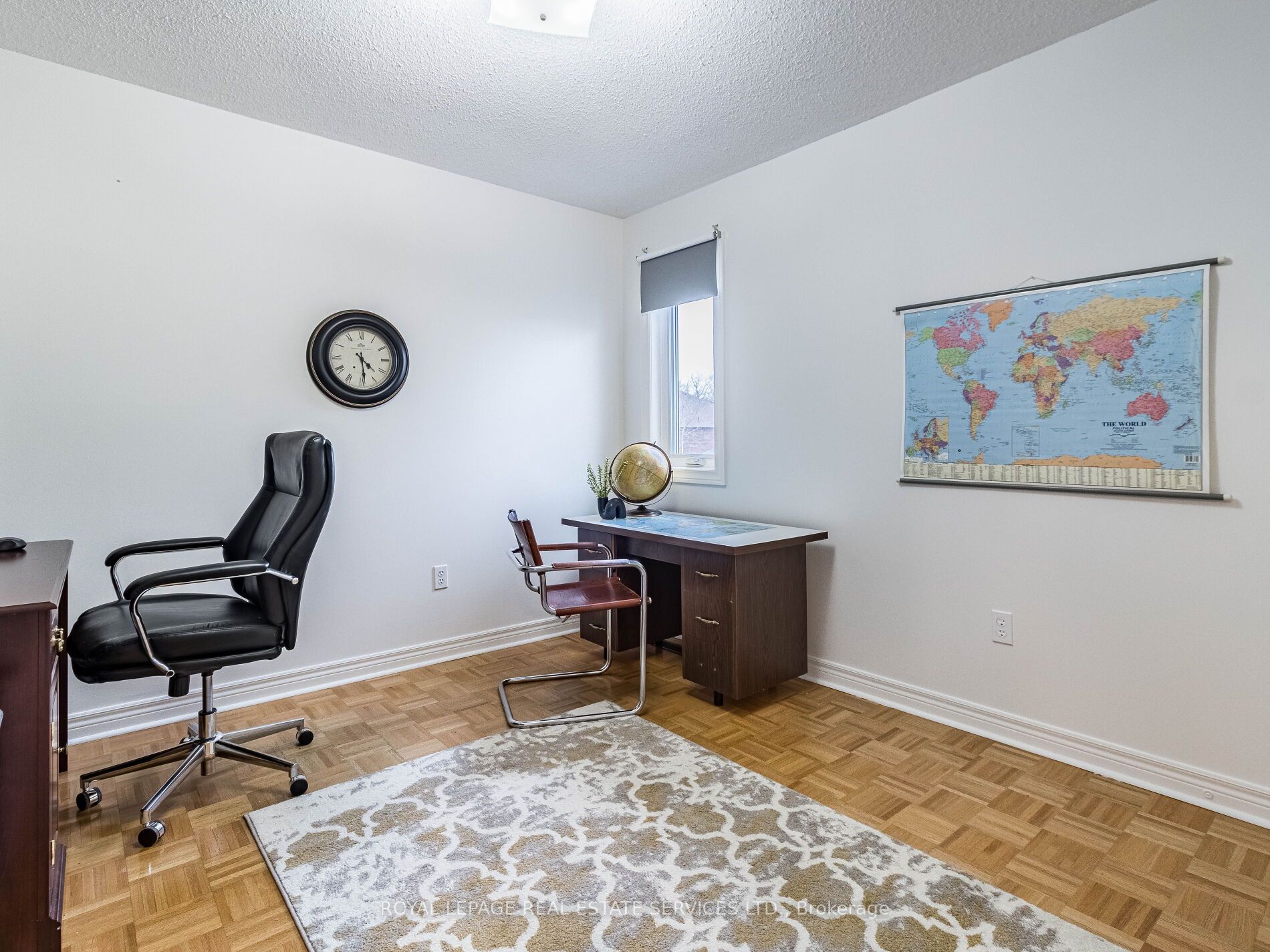 19 Toscana Rd