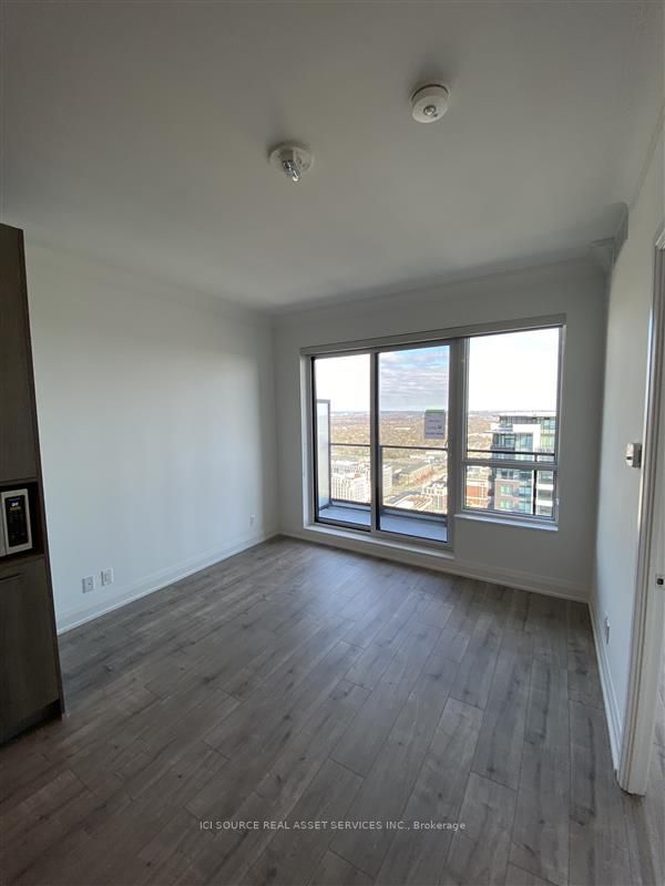 18 Water Walk Dr, #3502