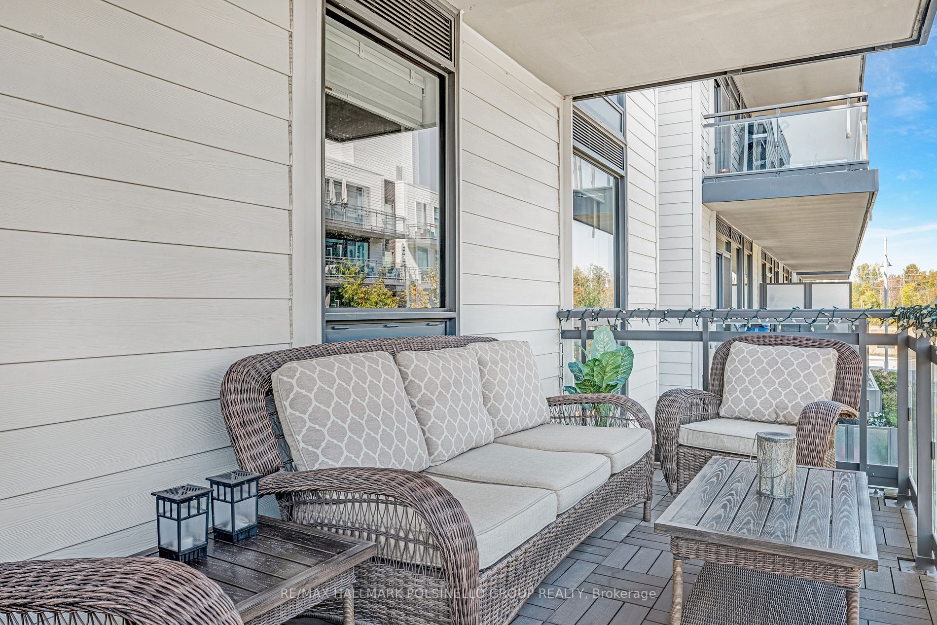 301 Sea Ray Ave, #C219