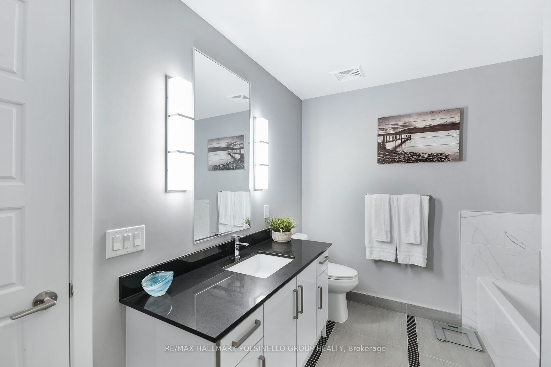 301 Sea Ray Ave, #C219