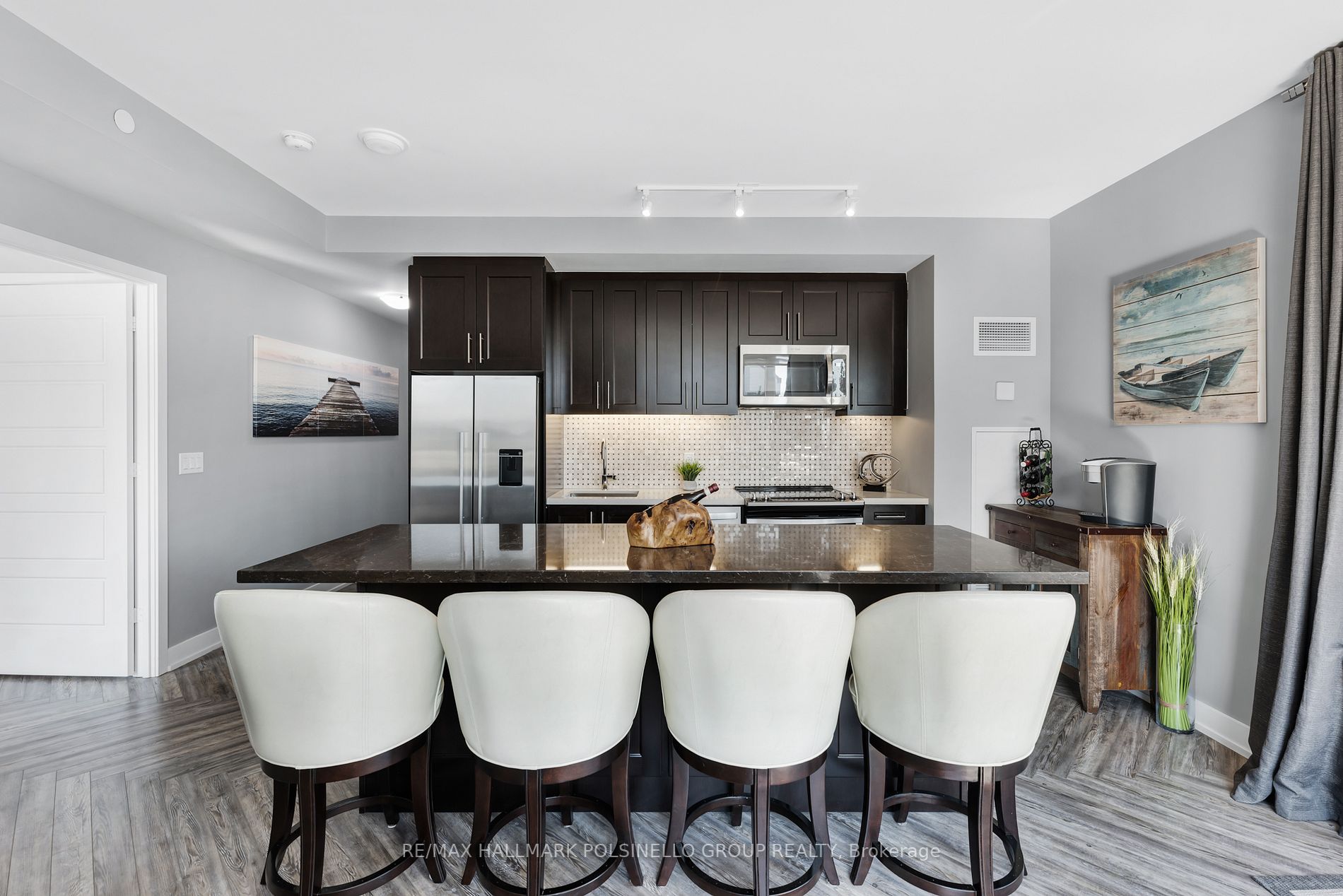 301 Sea Ray Ave, #C219
