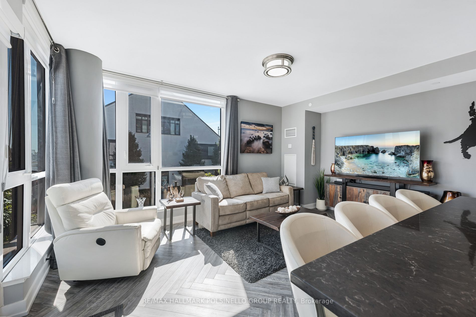301 Sea Ray Ave, #C219