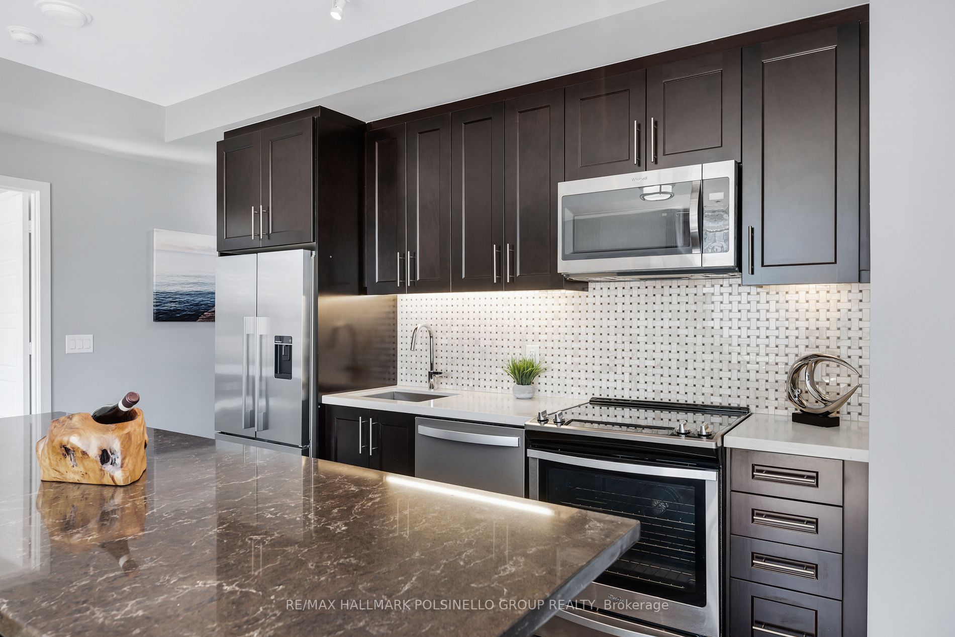 301 Sea Ray Ave, #C219