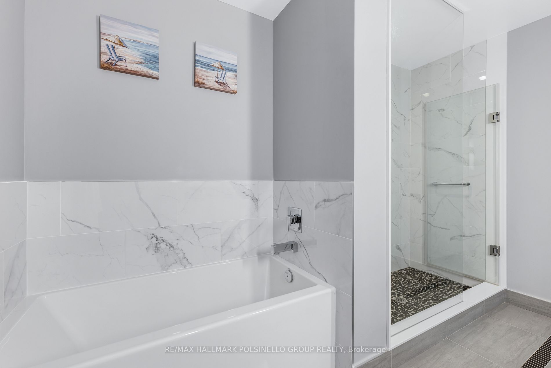 301 Sea Ray Ave, #C219