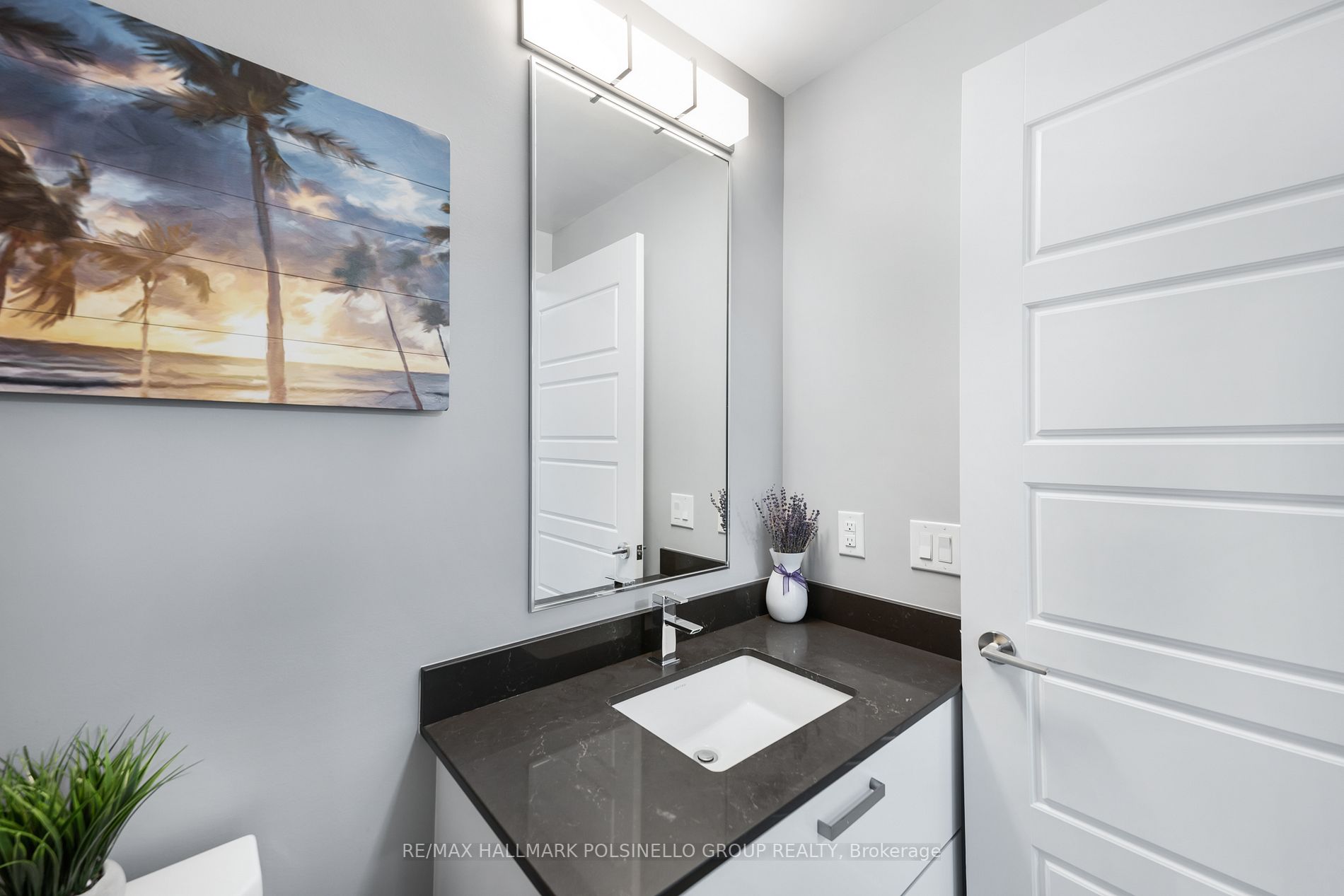 301 Sea Ray Ave, #C219
