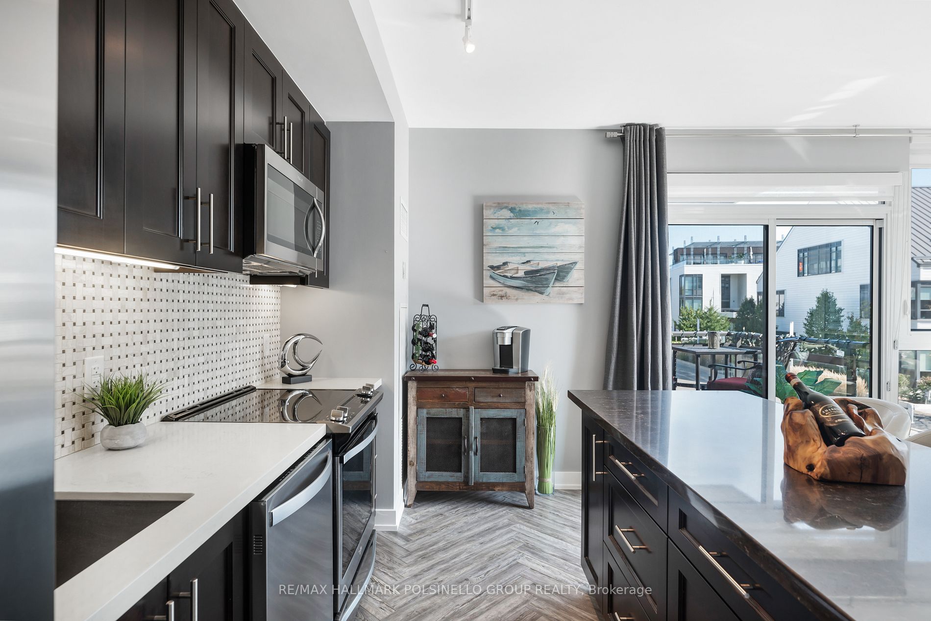 301 Sea Ray Ave, #C219