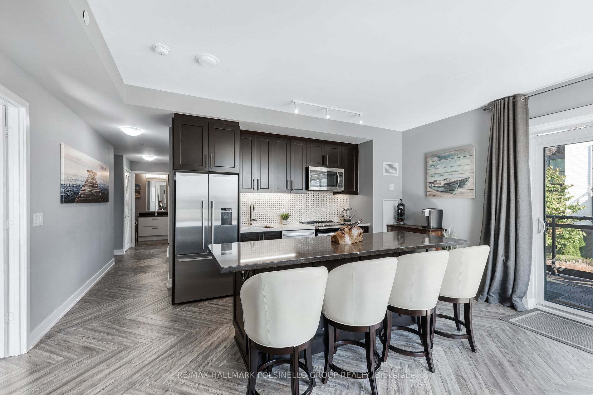 301 Sea Ray Ave, #C219