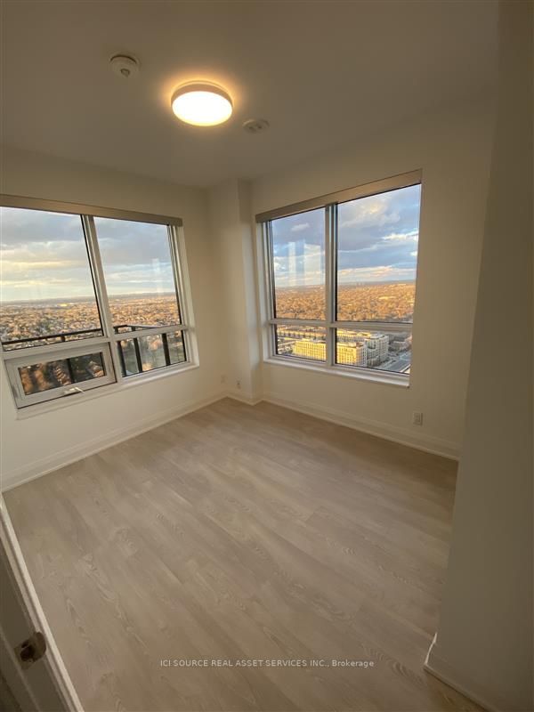 18 Water Walk Dr, #3709