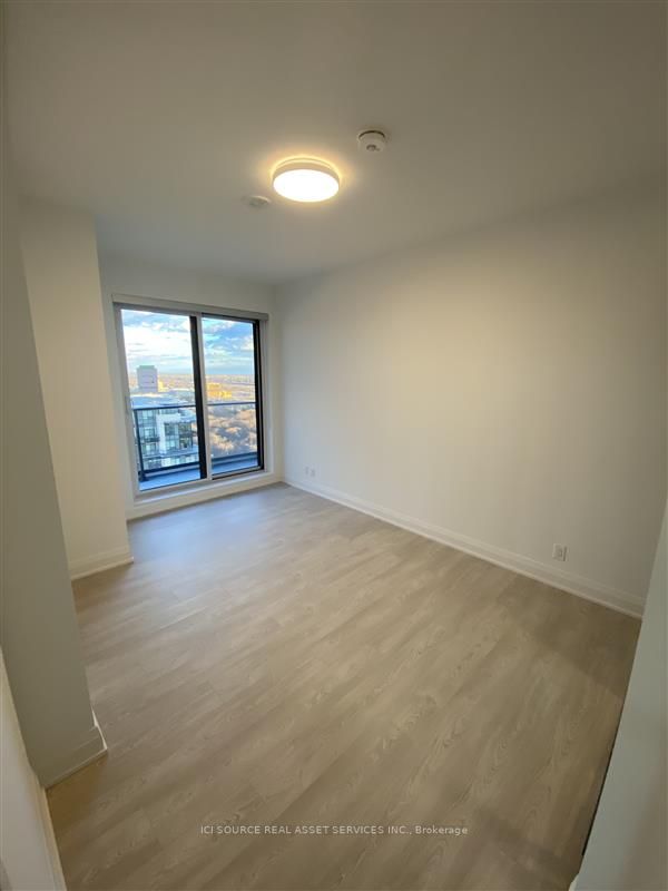 18 Water Walk Dr, #3709