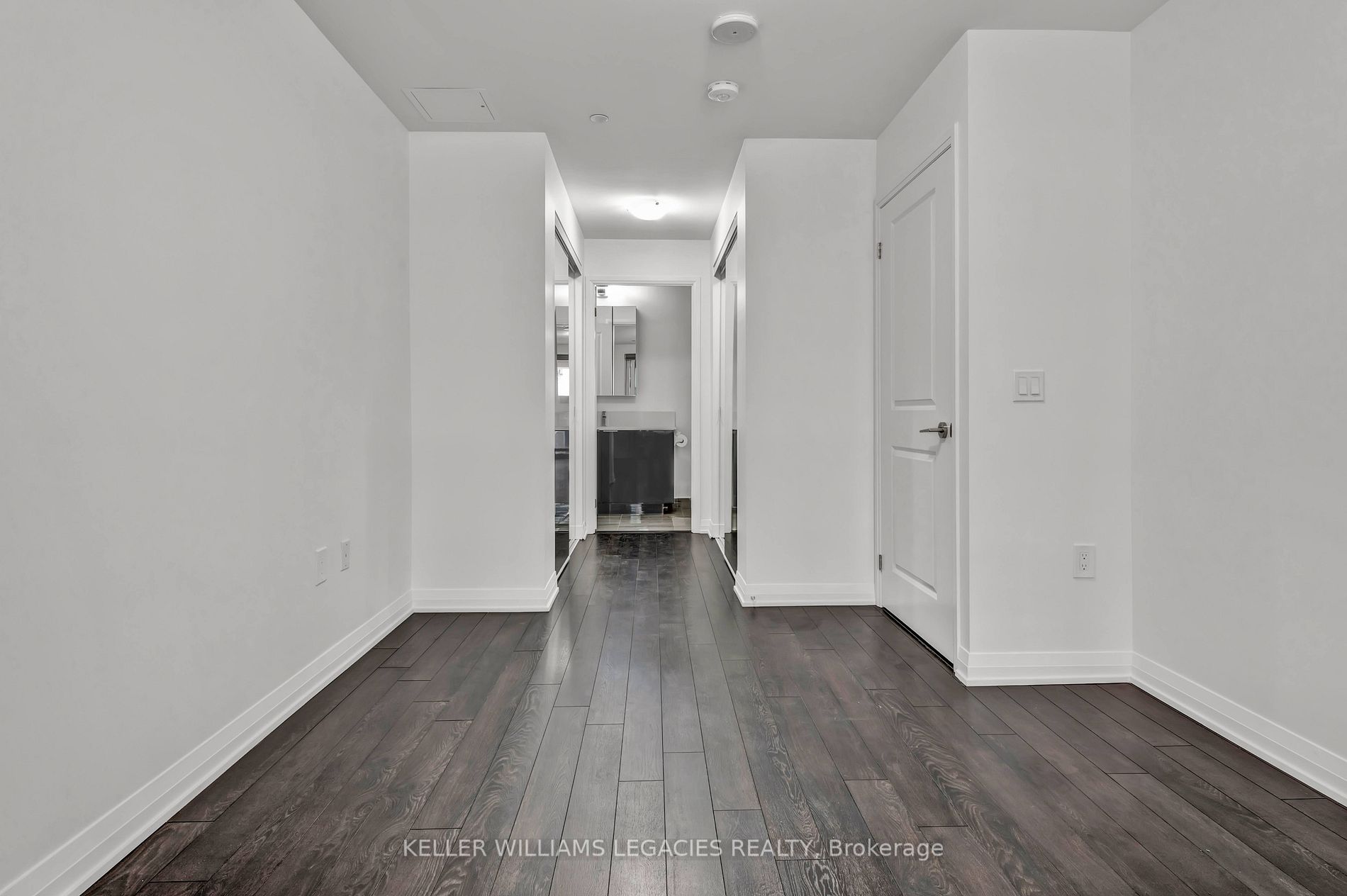 99 Eagle Rock Way, #106